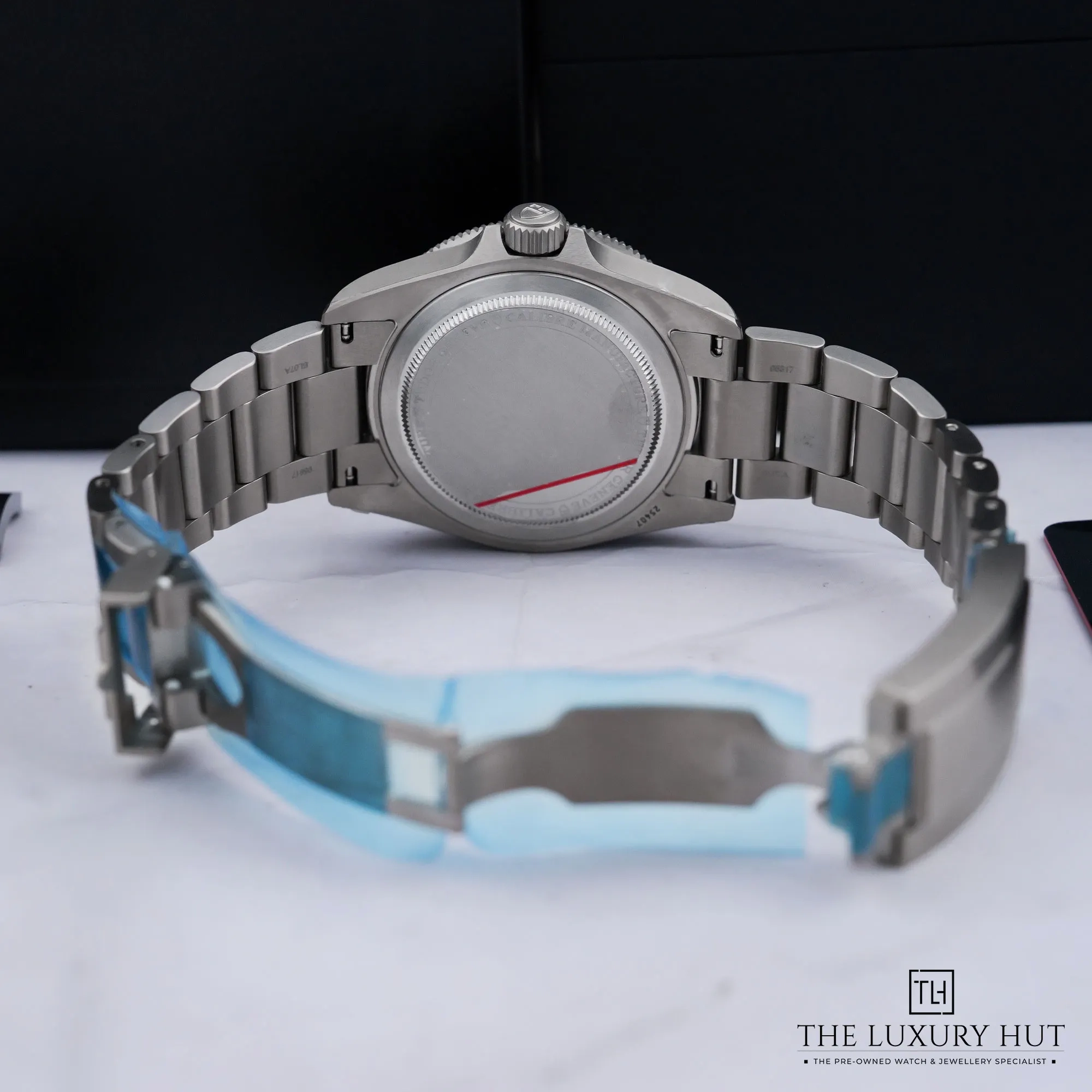 2026/09/1305b769-7bcf-4e13-84ff-354ae1b5eacfTudor_Pelagos_Titanium_39mm_Black_53436-d.jpg.webp