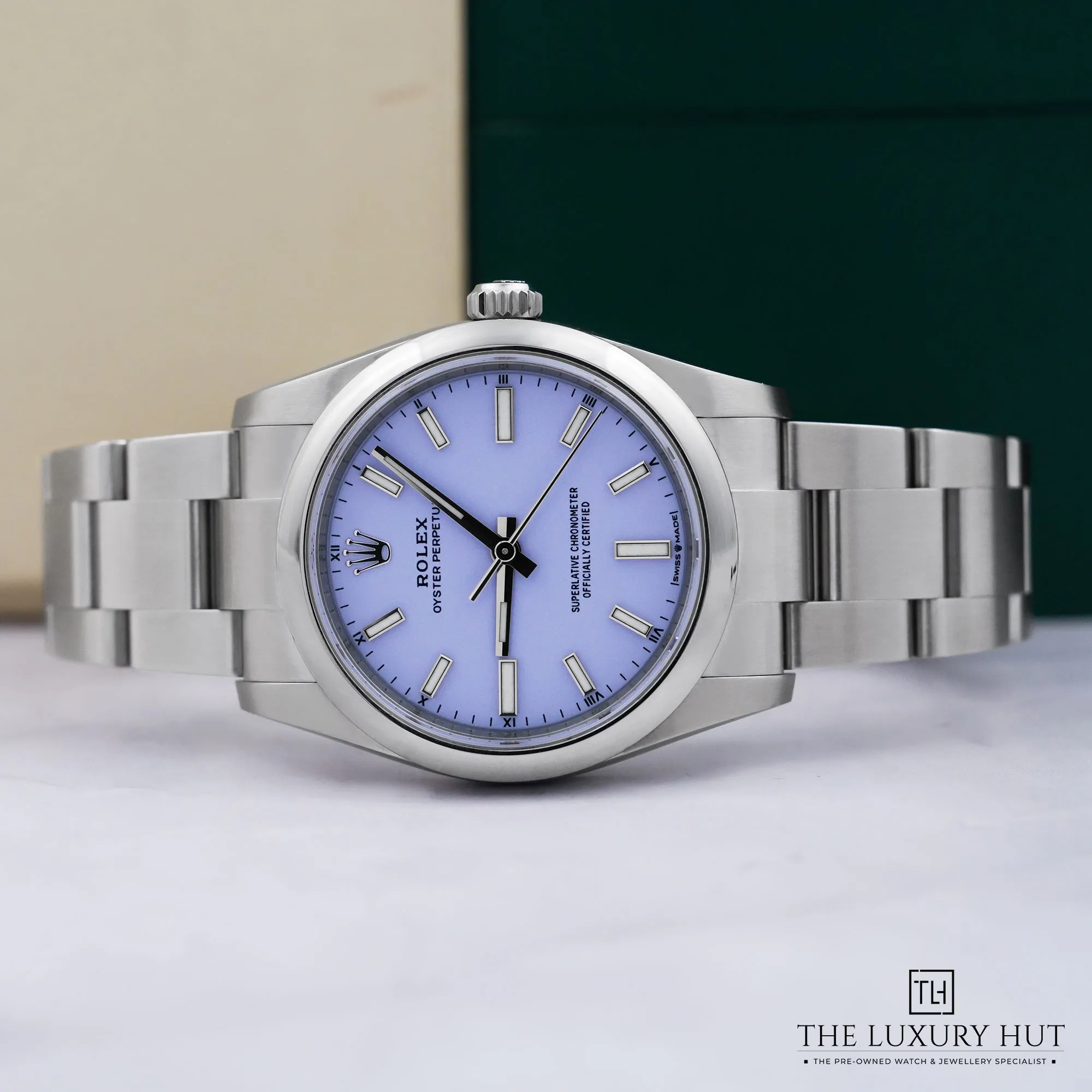 2026/09/13c7905b-790f-41ef-8e81-92621144e1d6Rolex_Oyster_Perpetual_34_Lavender_53381-c.jpg.webp