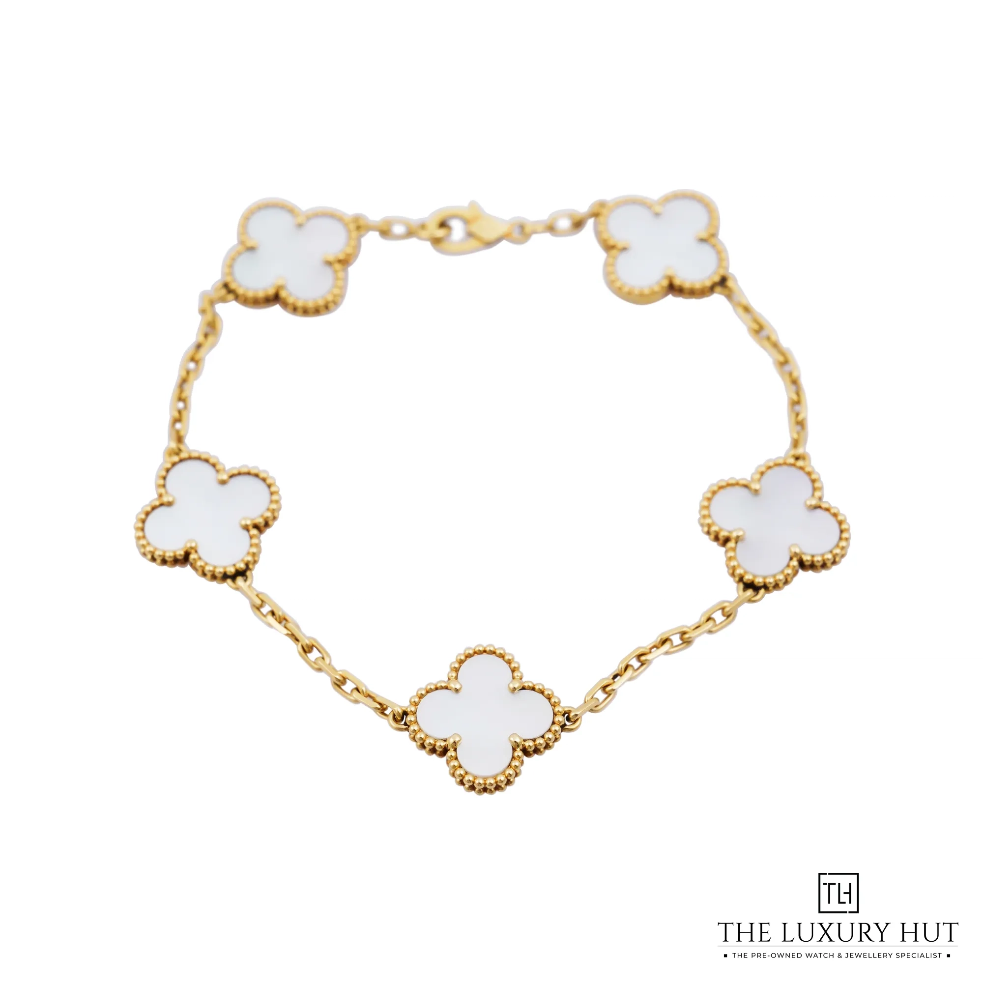 2026/09/13eb8d66-1f52-4779-9e08-2495c733bb8cVan_Cleef_&_Arpels_Mother-Of-Pearl_Motifs_Bracelet_53406-a.jpg.webp
