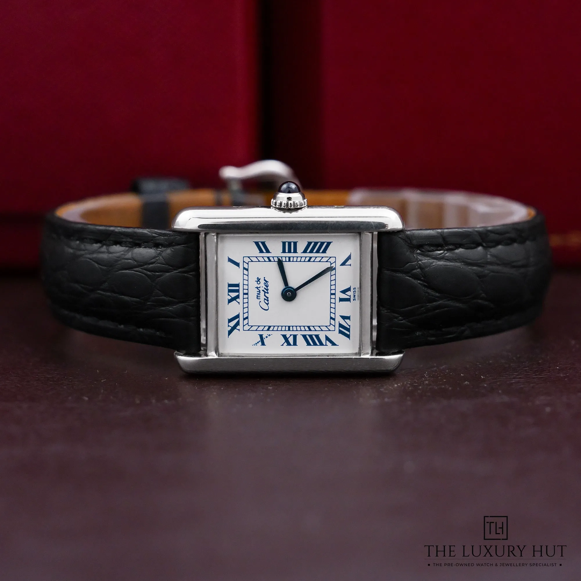 2026/09/1473be4d-e5a7-4132-ac2a-a2564eb95866Cartier_Must_de_Cartier_Tank_Silver_White_53247-c.jpg.webp