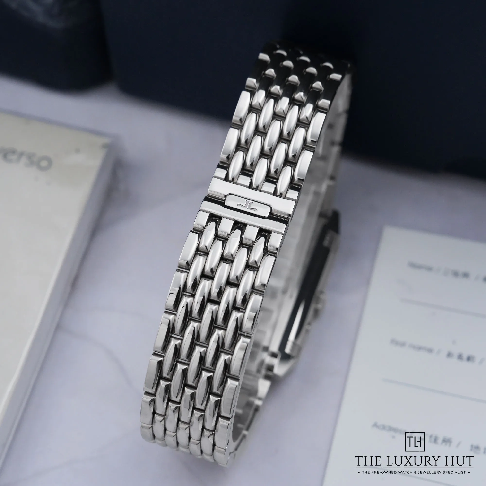 2026/09/14e1b0e7-7c88-45d4-8f81-00616716c349Jaeger-Le_Coultre_Reverso_Duoface_Stainless_Steel_26mm_Silver_&_Black_Dial_53324-e.jpg.webp