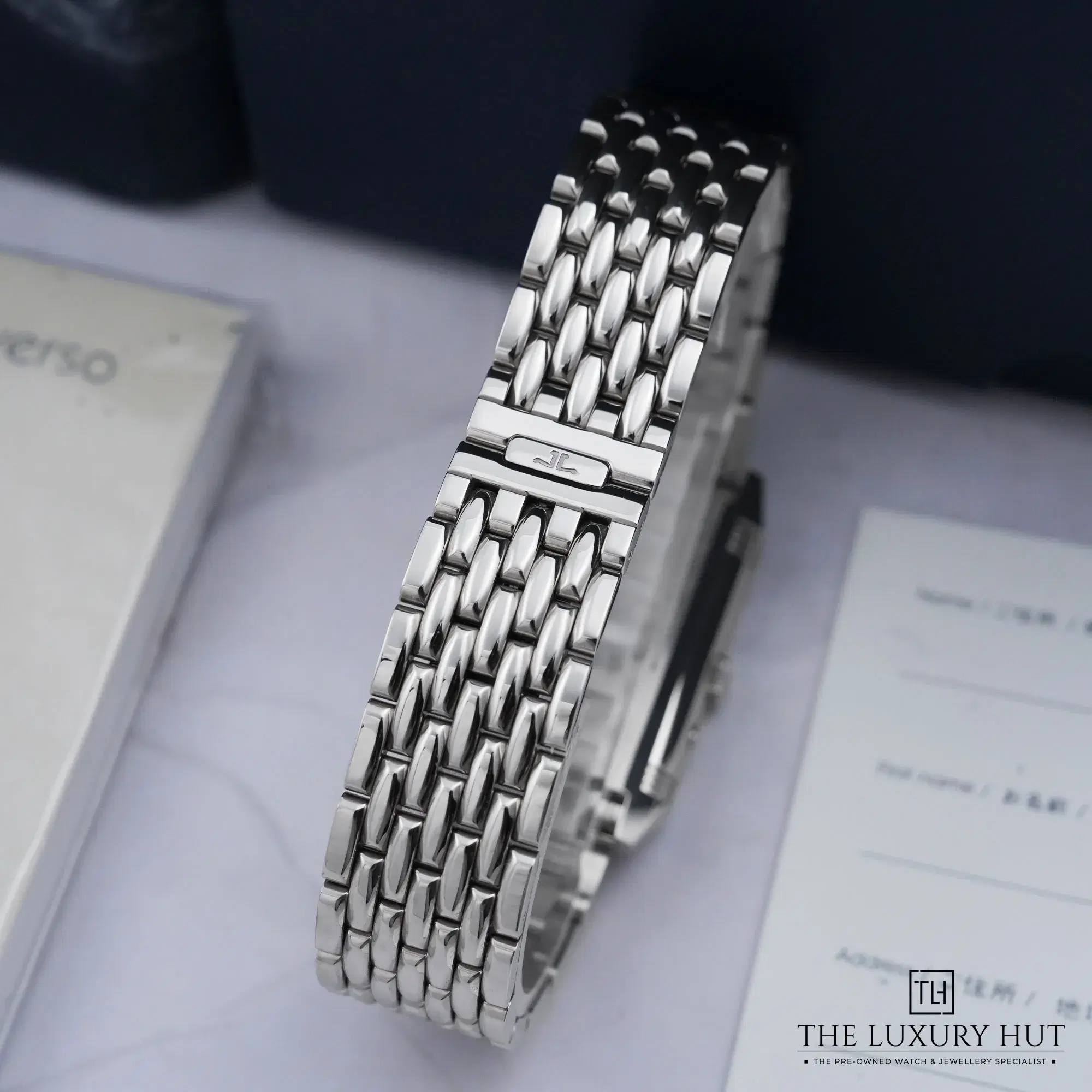 2026/09/14e1b0e7-7c88-45d4-8f81-00616716c349Jaeger-Le_Coultre_Reverso_Duoface_Stainless_Steel_26mm_Silver_&_Black_Dial_53324-e.jpg.webp