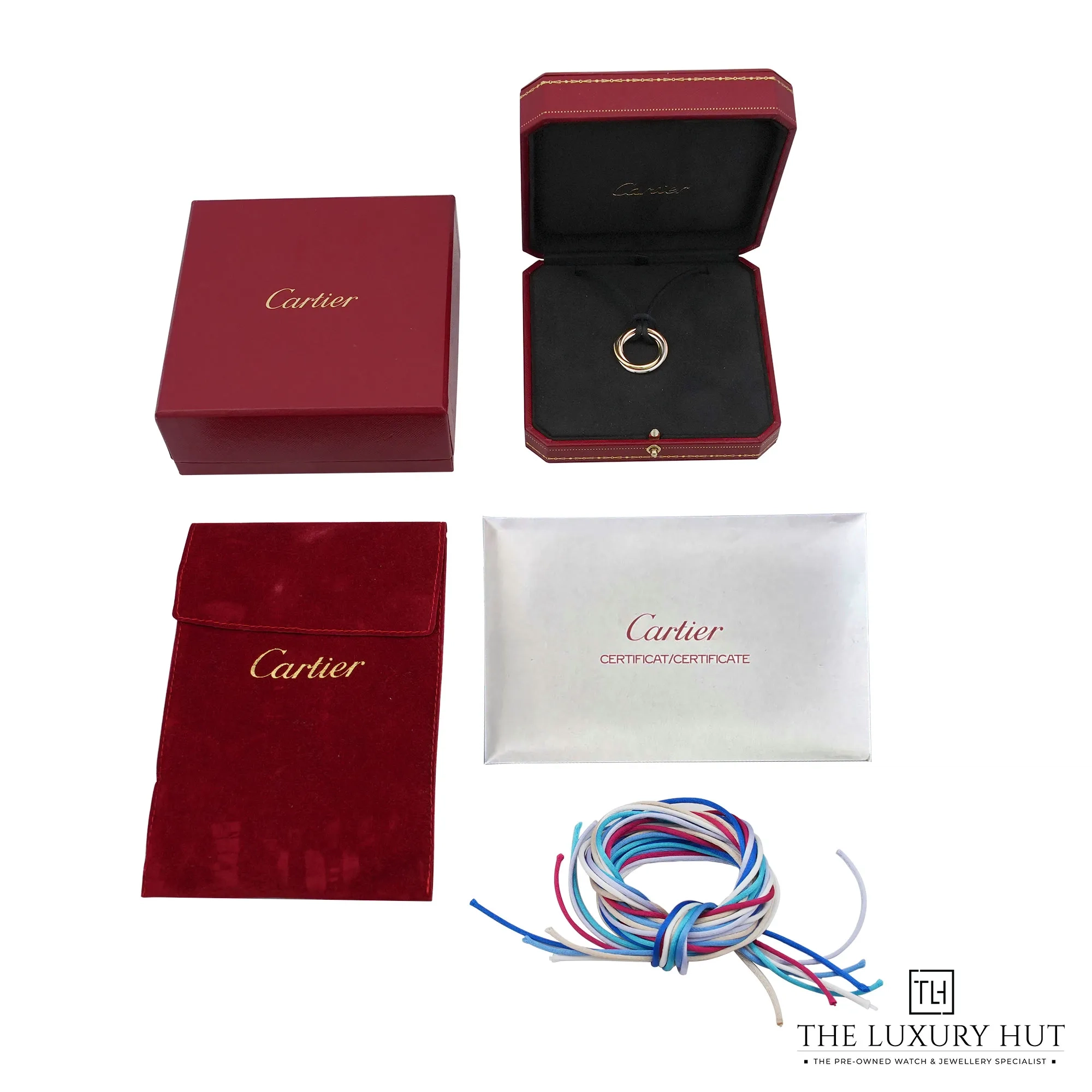 2026/09/15071911-41c9-4e1e-bc70-de6b7f11daddCartier_Trinity_Black_Cord_Pendant_Necklace_52879-dd.jpg.webp