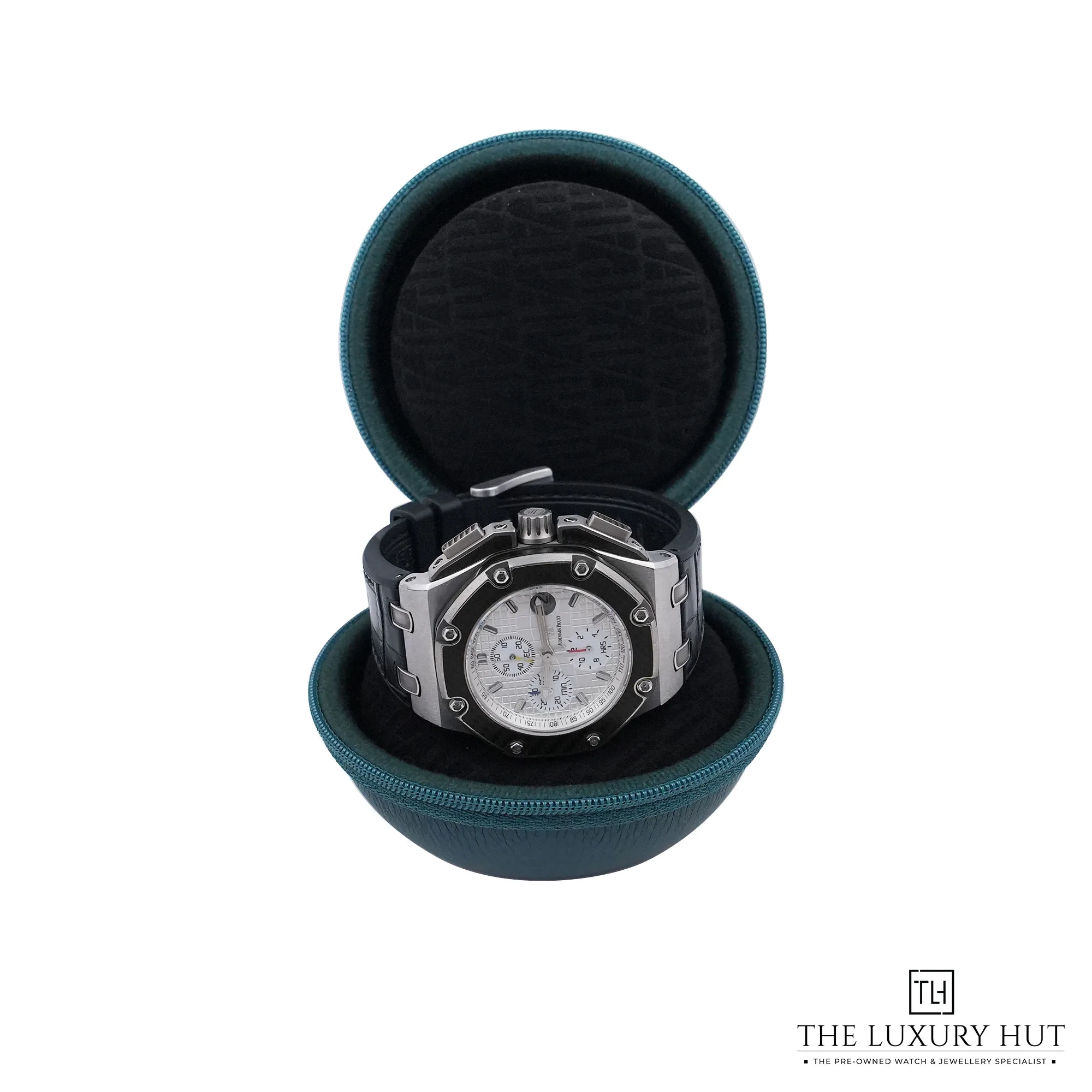 2026/09/15affdfb-3e11-4352-97d2-20dbef30d61aAudemars_Piguet_Royal_Oak_Offshore_Titanium_White_53456-f.jpg.webp