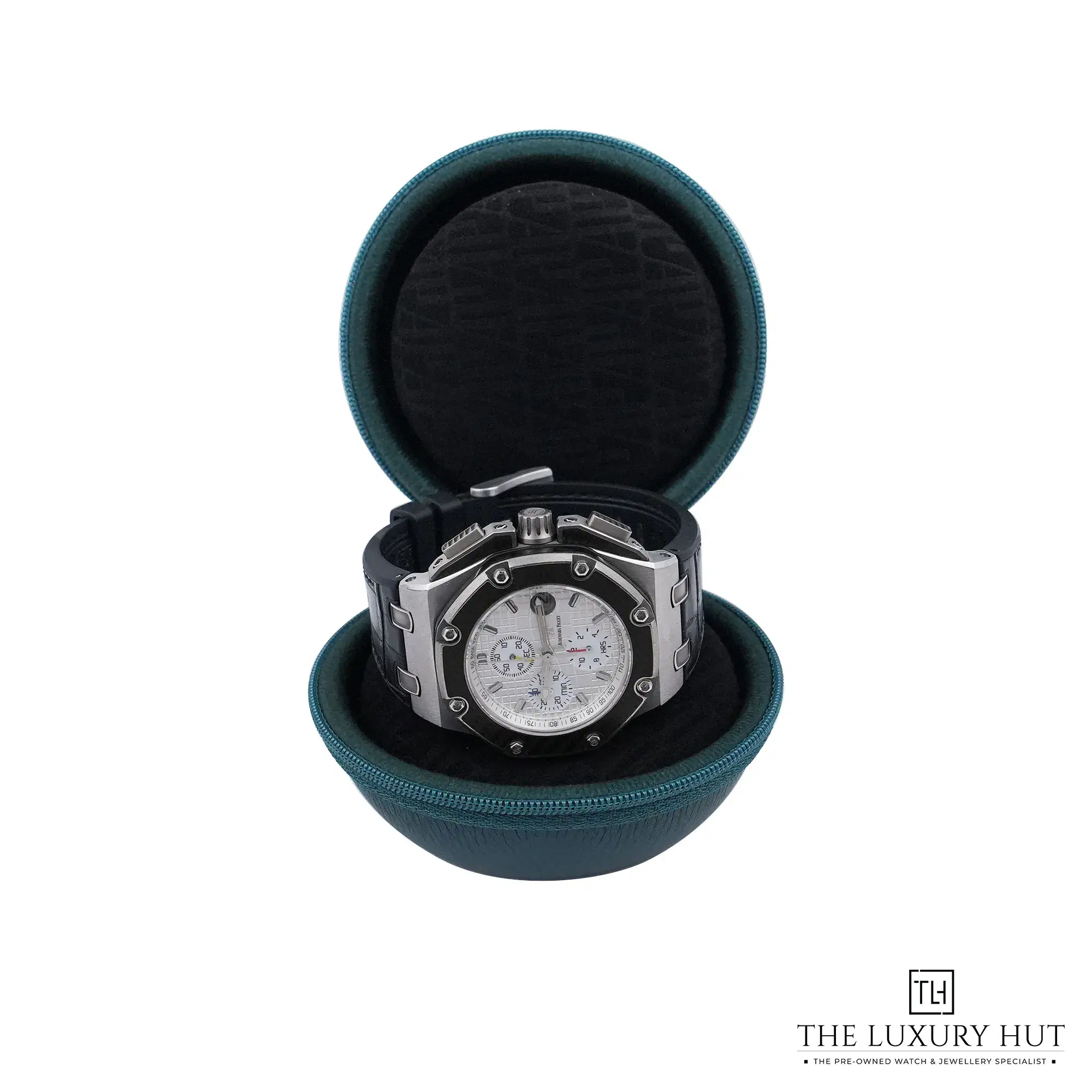 2026/09/15affdfb-3e11-4352-97d2-20dbef30d61aAudemars_Piguet_Royal_Oak_Offshore_Titanium_White_53456-f.jpg.webp
