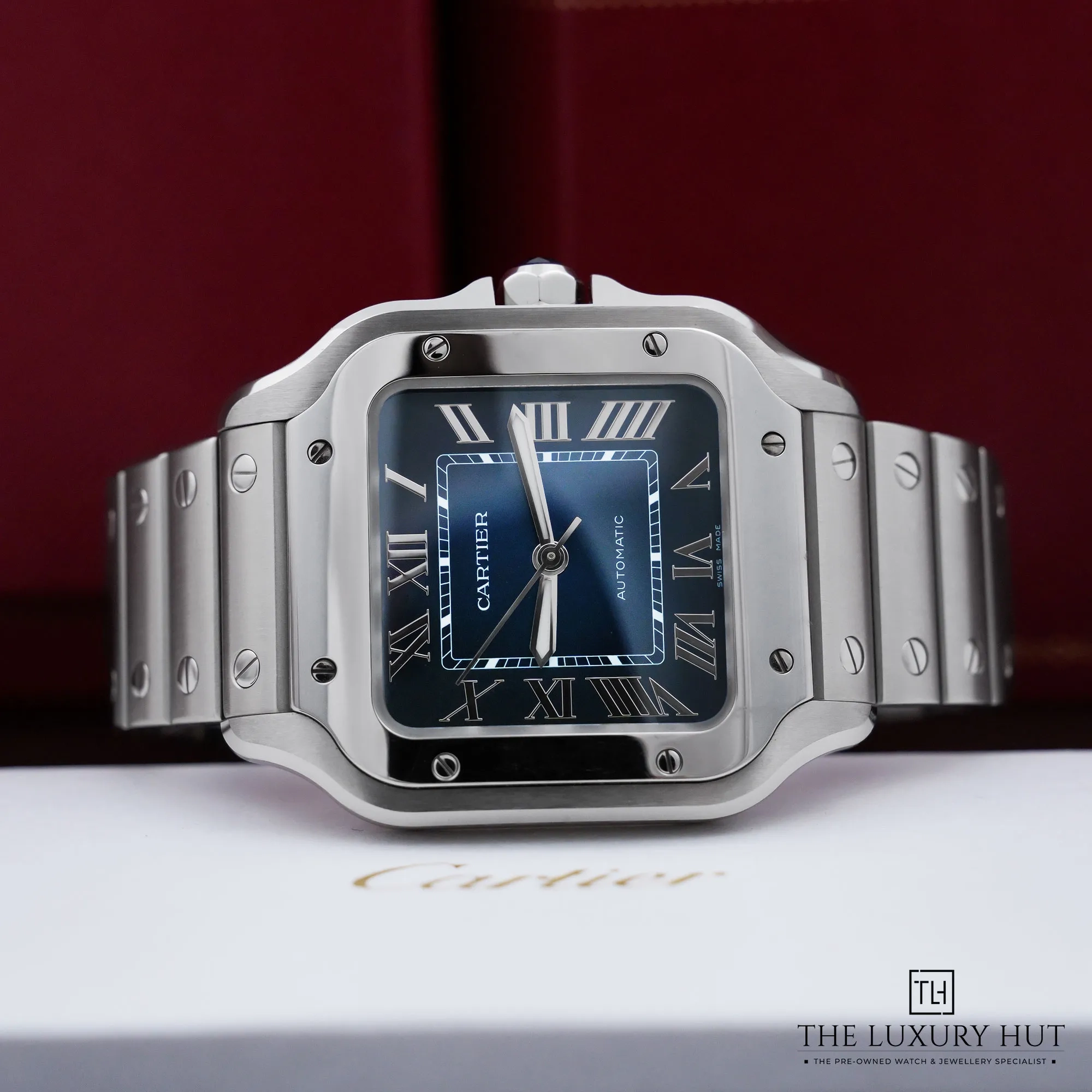 2026/09/15cc9121-ad93-4eba-846b-f5716f646e66Cartier_Santos_De_Cartier_Blue_53411-c.jpg.webp