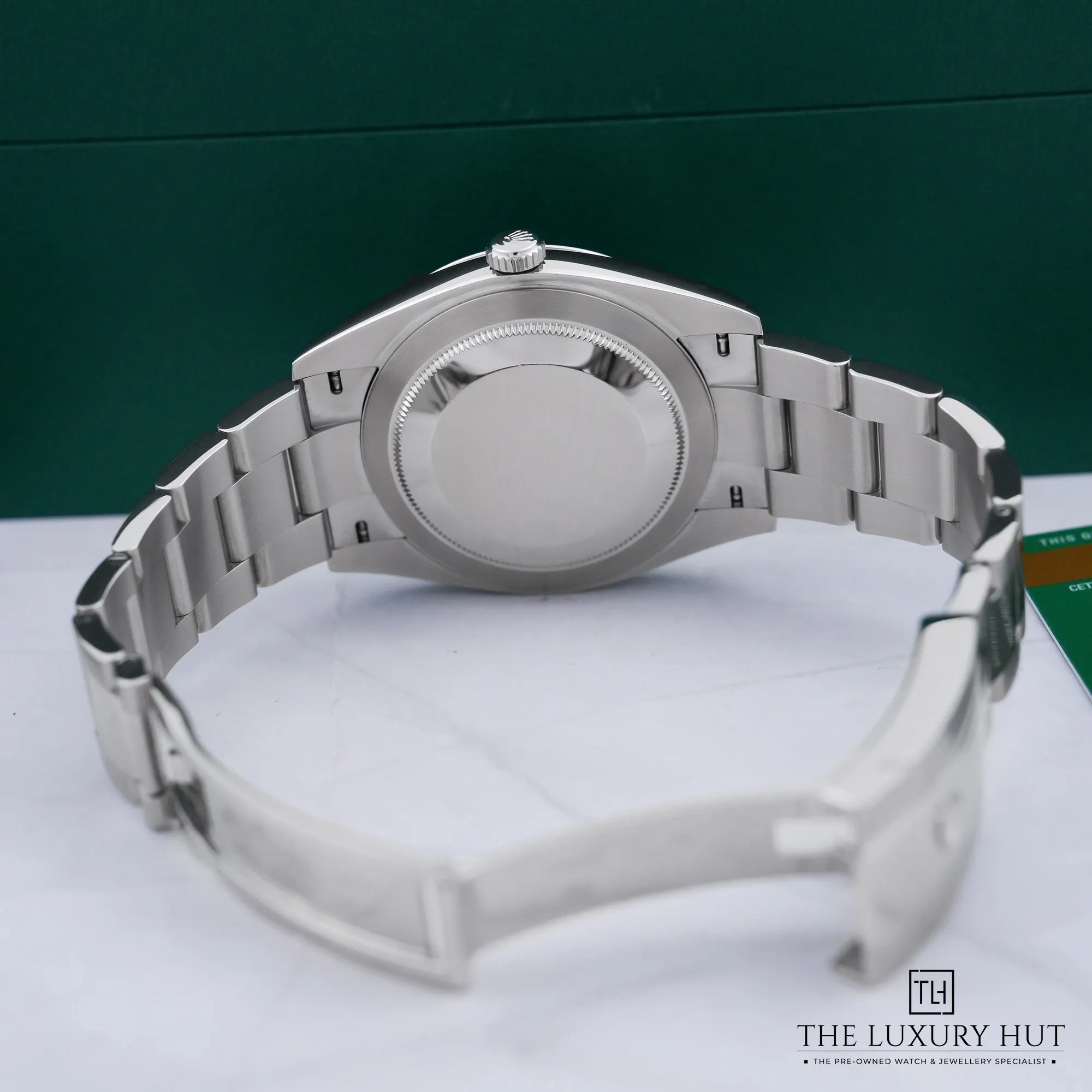 2026/09/1695cff4-27c0-438e-addc-2876eb0cac8cRolex_Datejust_Stainless_Steel_Azzurro_Dial_53374-d.jpg.webp