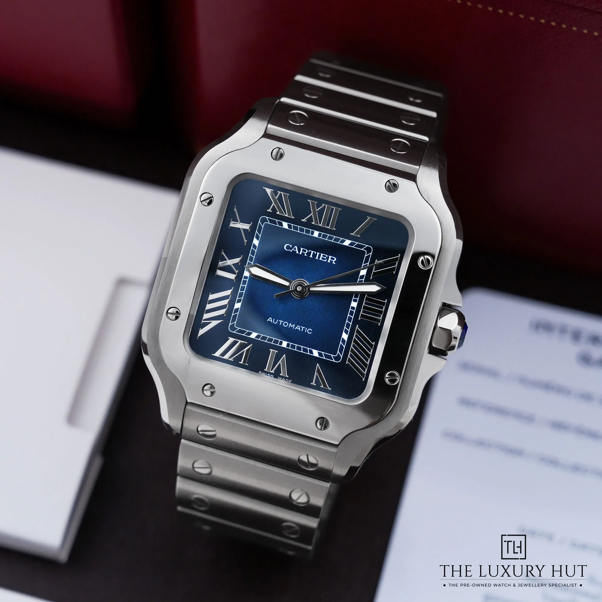 2026/09/17f3de03-c9af-4457-a923-31a97796b730Cartier_Santos_De_Cartier_Blue_53411-b.jpg.webp