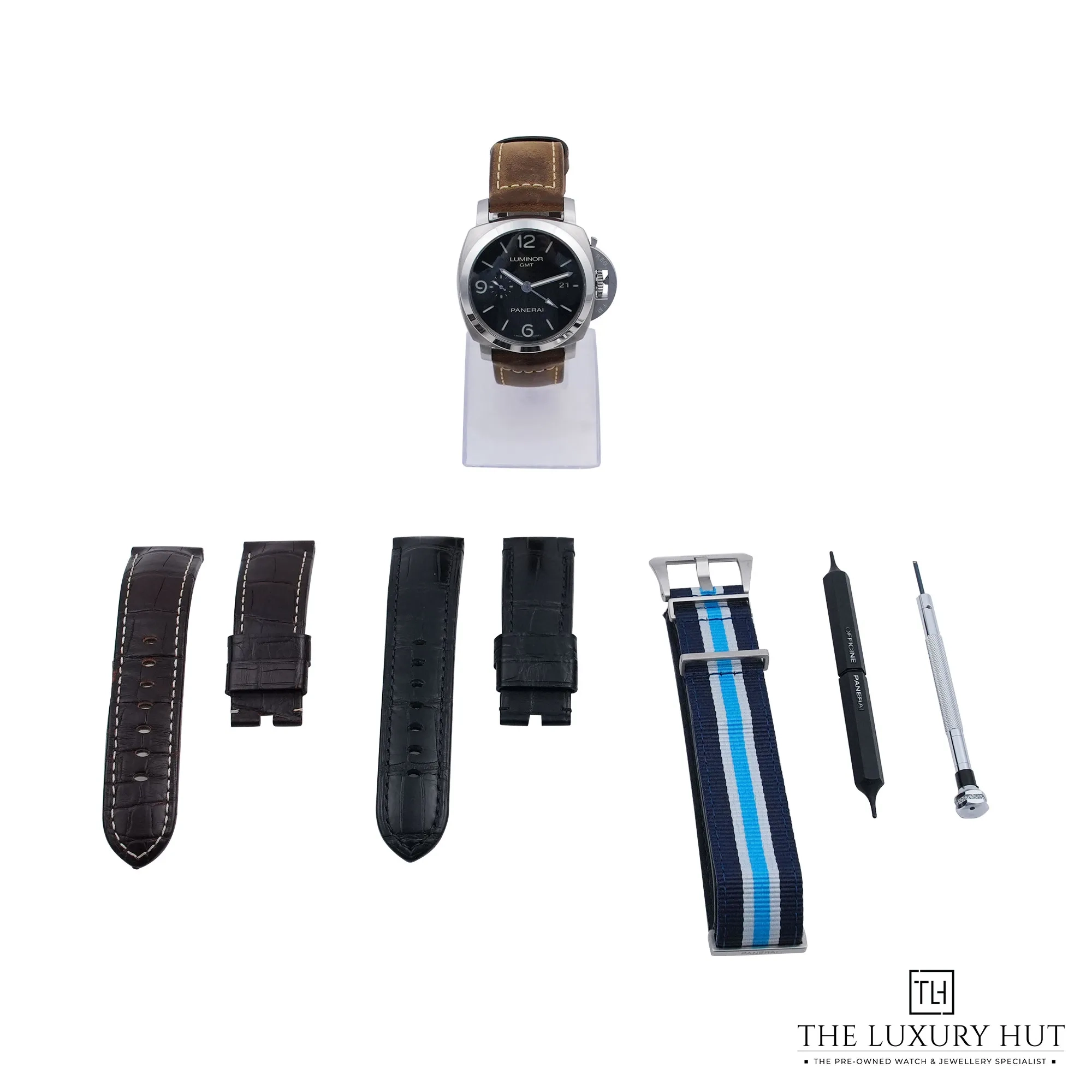 2026/09/18eeaaef-9cd4-4f9c-b821-3098251b3d6ePanerai_Luminor_GMT_Steel_44mm_Black_Dial_53375-f.jpg.webp