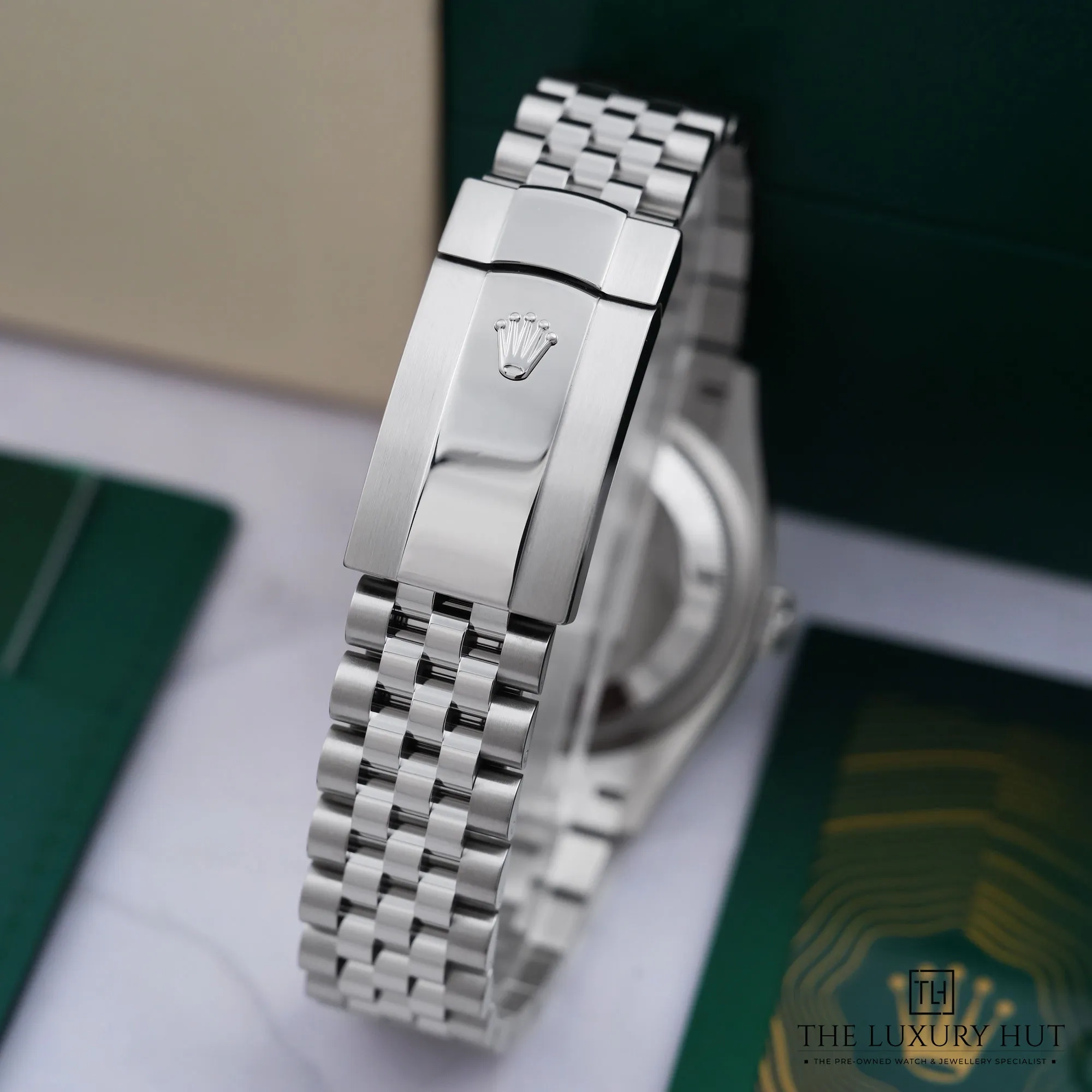 2026/09/193c00f0-76a6-4066-9710-52d48767e62bRolex_Datejust_36_Steel_White_Gold_Mint_Green_LB1025-e.jpg.webp