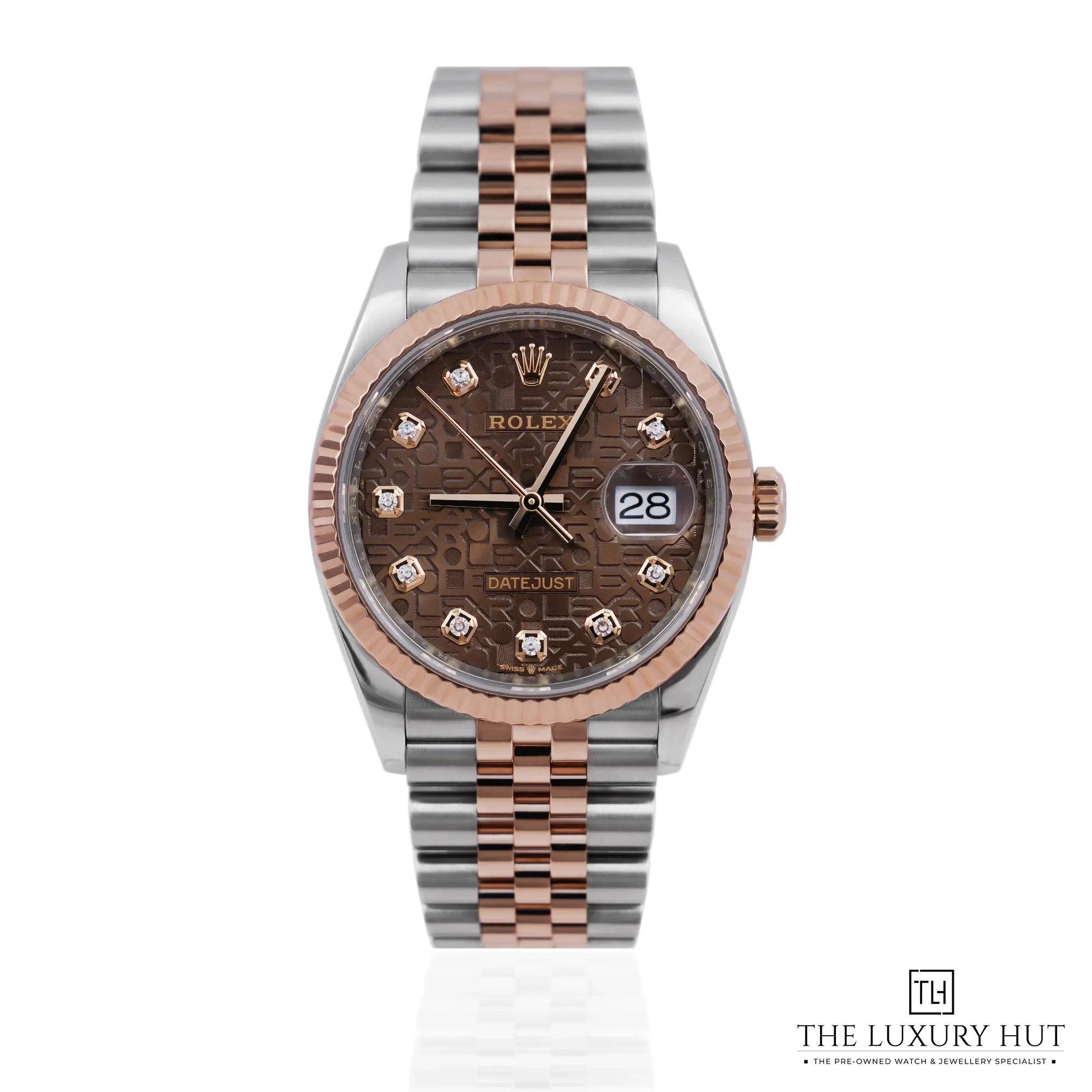 2026/09/19bdfdb0-3cab-4aee-998c-94c22bb0fa77Rolex_Datejust_Chocolate_Diamond_Dial_LB1032-a.jpg.webp