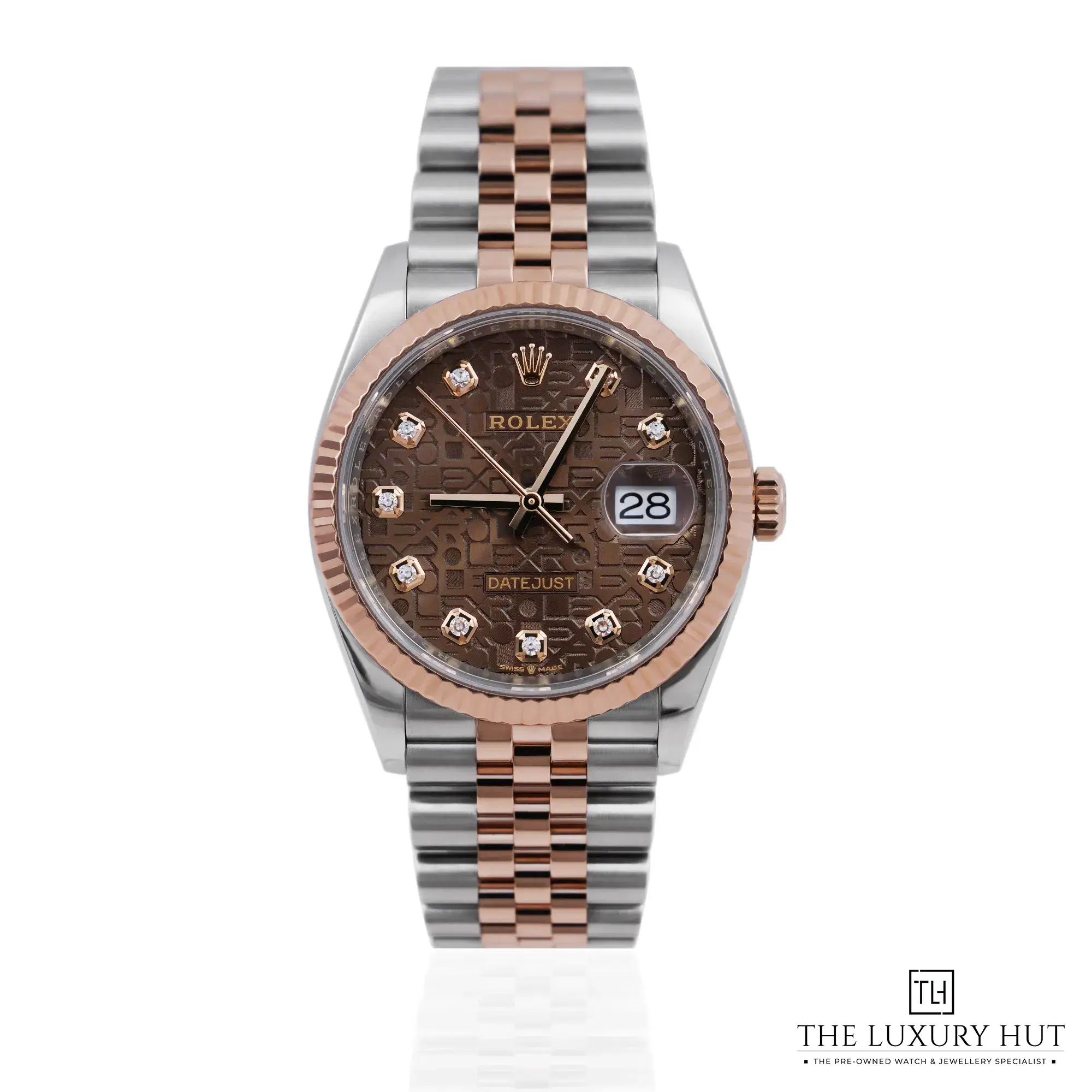 2026/09/19bdfdb0-3cab-4aee-998c-94c22bb0fa77Rolex_Datejust_Chocolate_Diamond_Dial_LB1032-a.jpg.webp