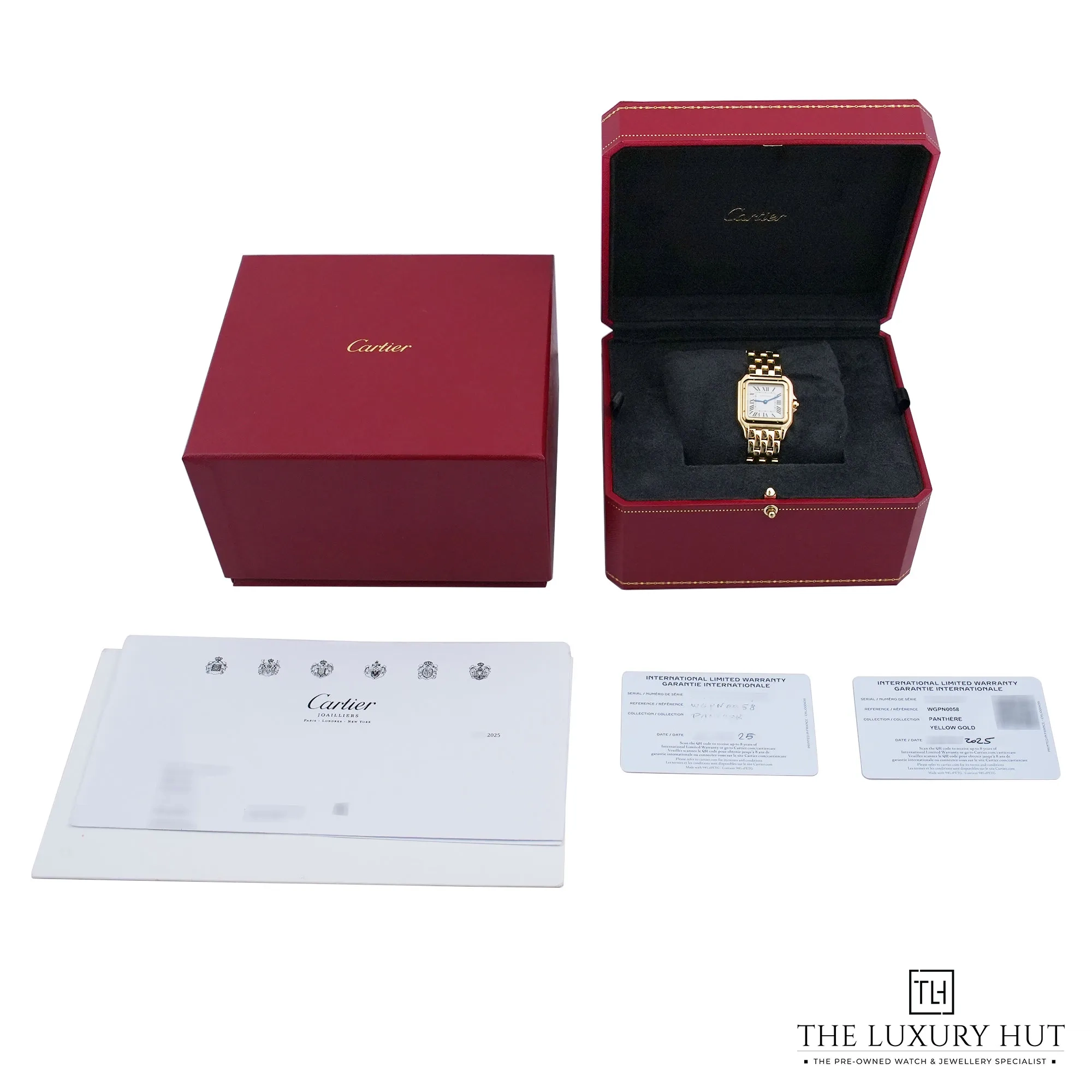 2026/09/19cb966d-6e0d-4606-9ac4-770d0762b6ecCartier_Panthère_de_Cartier_Gold_53371-f.jpg.webp