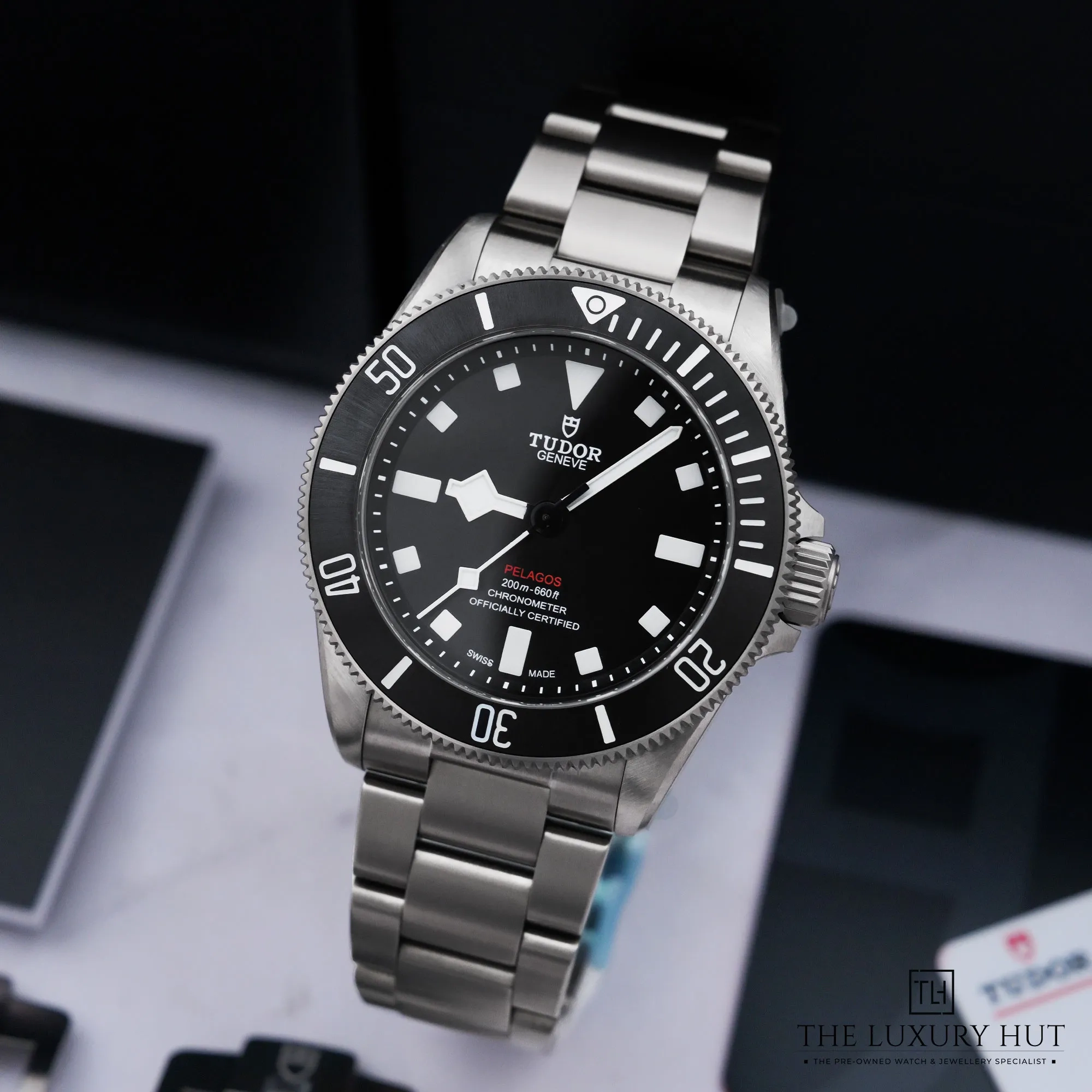 2026/09/1a2f4b4c-1ddc-4d23-a0e3-4777423a2a5eTudor_Pelagos_Titanium_39mm_Black_53436-b.jpg.webp