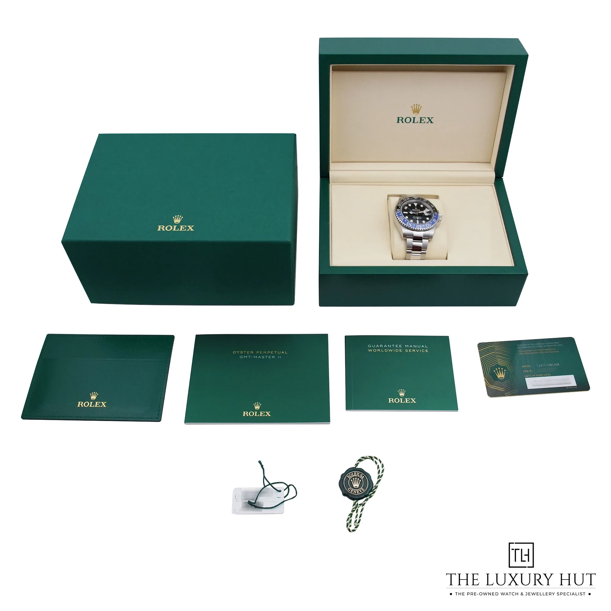 2026/09/1a94e7f4-a42c-4e01-992a-b4e99d635998Rolex_GMT-Master_II_âBATMANâ_LB1053-f.jpg.webp