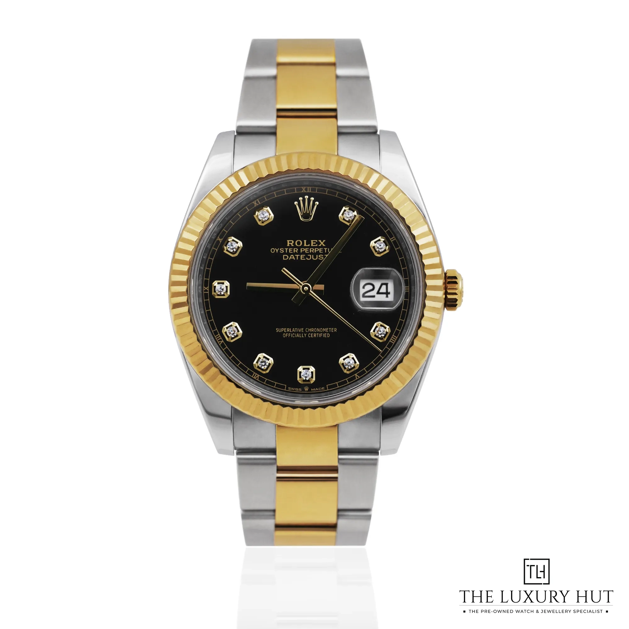 2026/09/1bab6eae-295e-4e59-937d-98a8401672c4Rolex_Datejust_41_Steel_&_Yellow_Gold_Black_Diamond_Dial_LB1028-a.jpg.webp