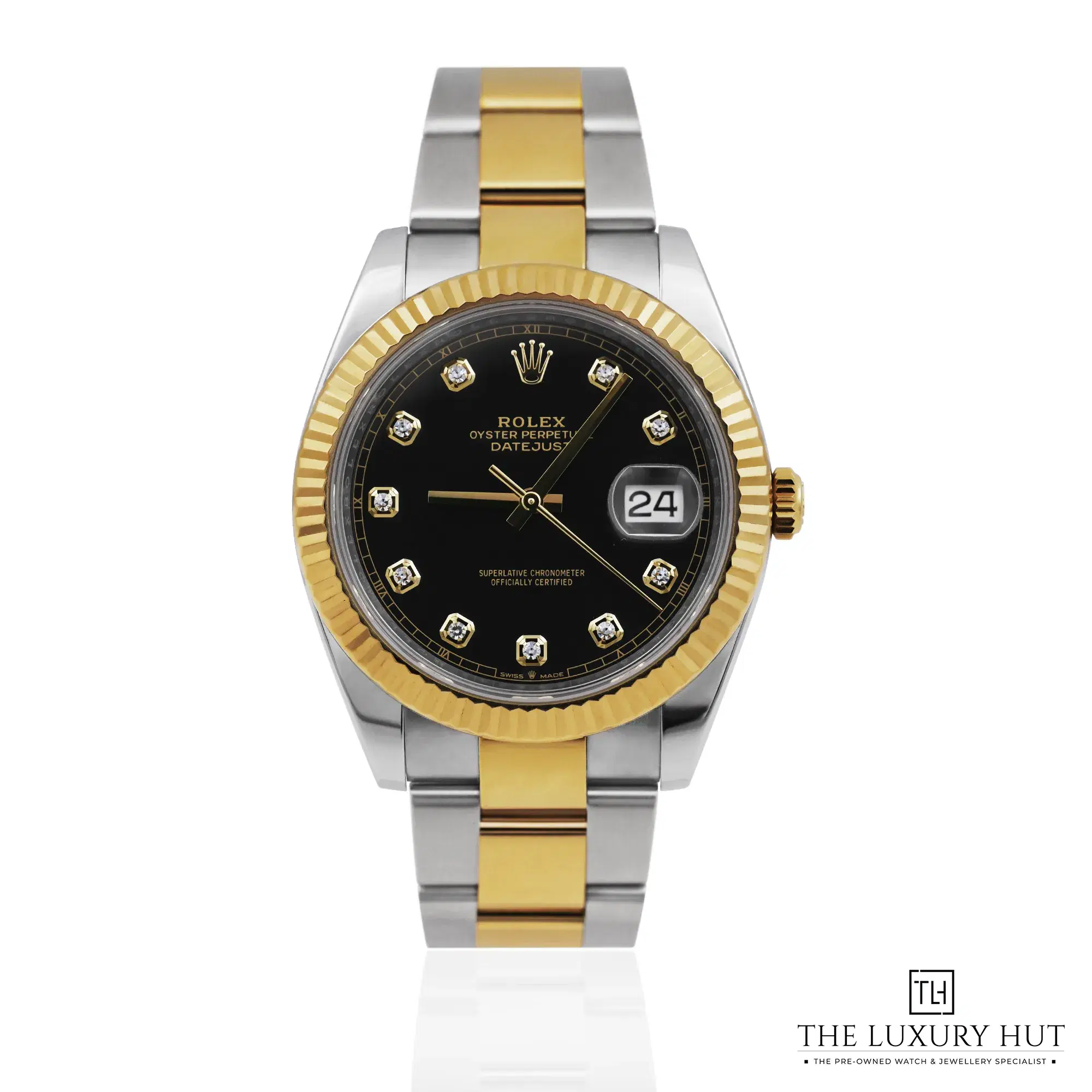 2026/09/1bab6eae-295e-4e59-937d-98a8401672c4Rolex_Datejust_41_Steel_&_Yellow_Gold_Black_Diamond_Dial_LB1028-a.jpg.webp