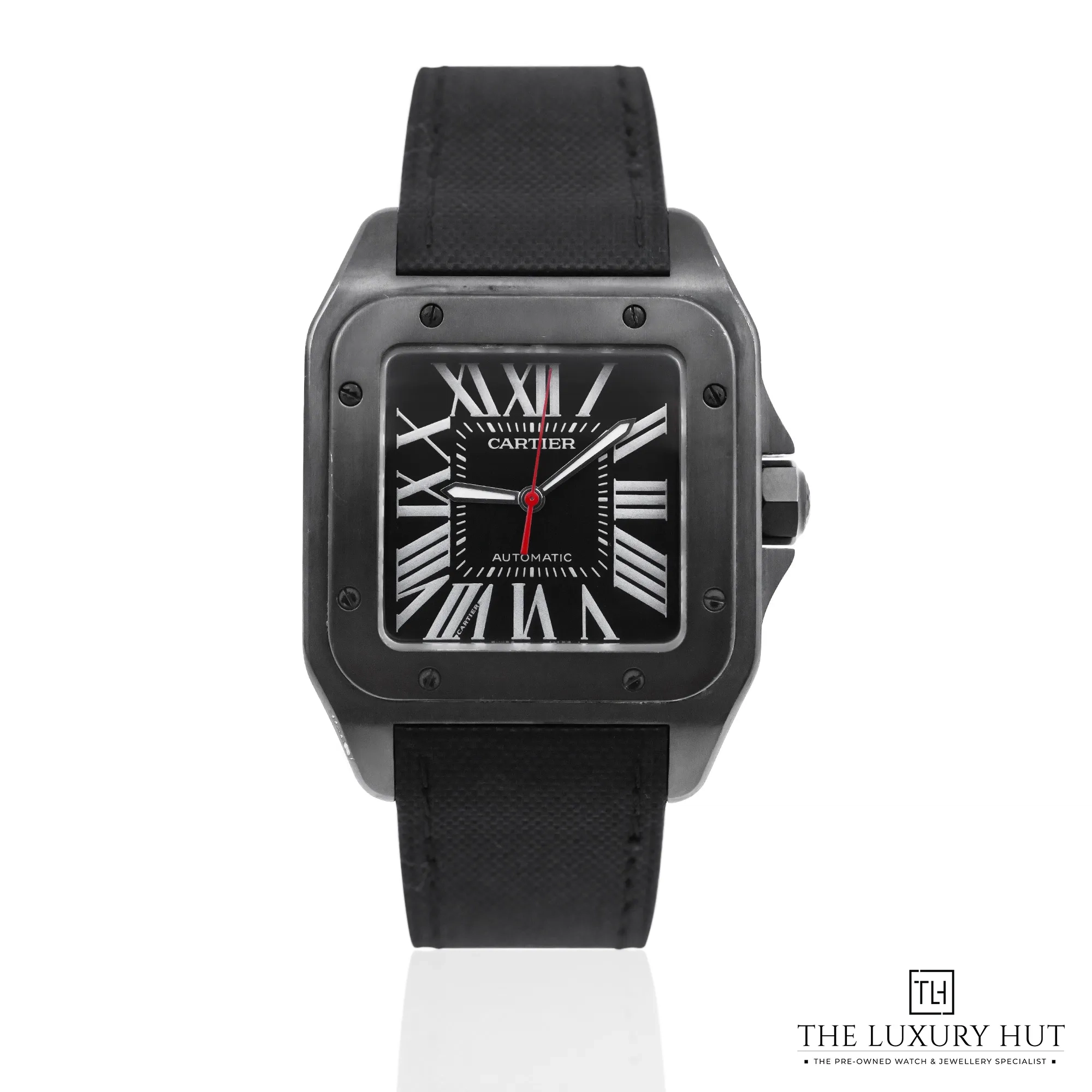 2026/09/1bf7e36f-570d-48c3-8cd4-539203bd4327Cartier_Santos_100_Steel_ADLC_41.3mm_Black_Dial_53361-a.jpg.webp