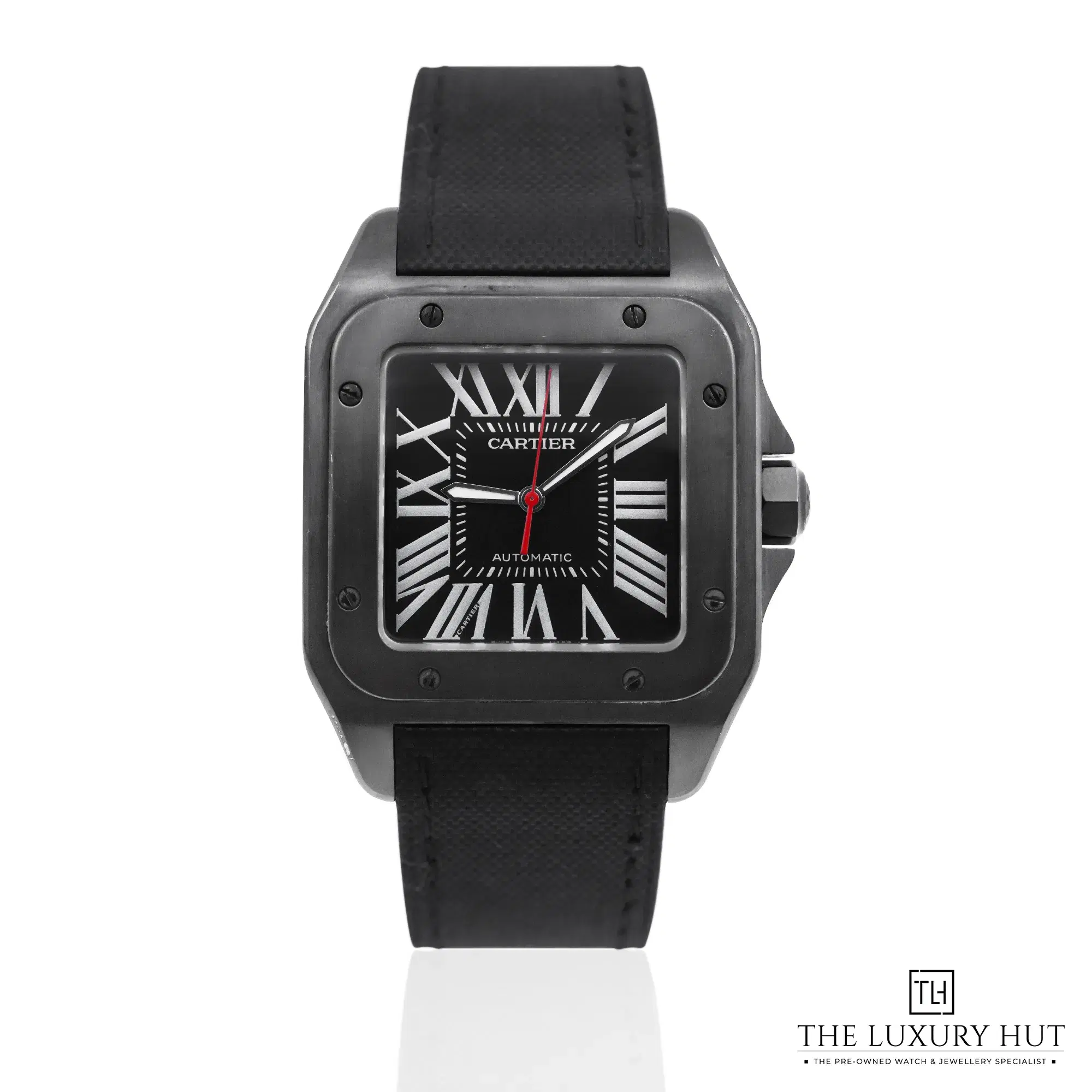 2026/09/1bf7e36f-570d-48c3-8cd4-539203bd4327Cartier_Santos_100_Steel_ADLC_41.3mm_Black_Dial_53361-a.jpg.webp