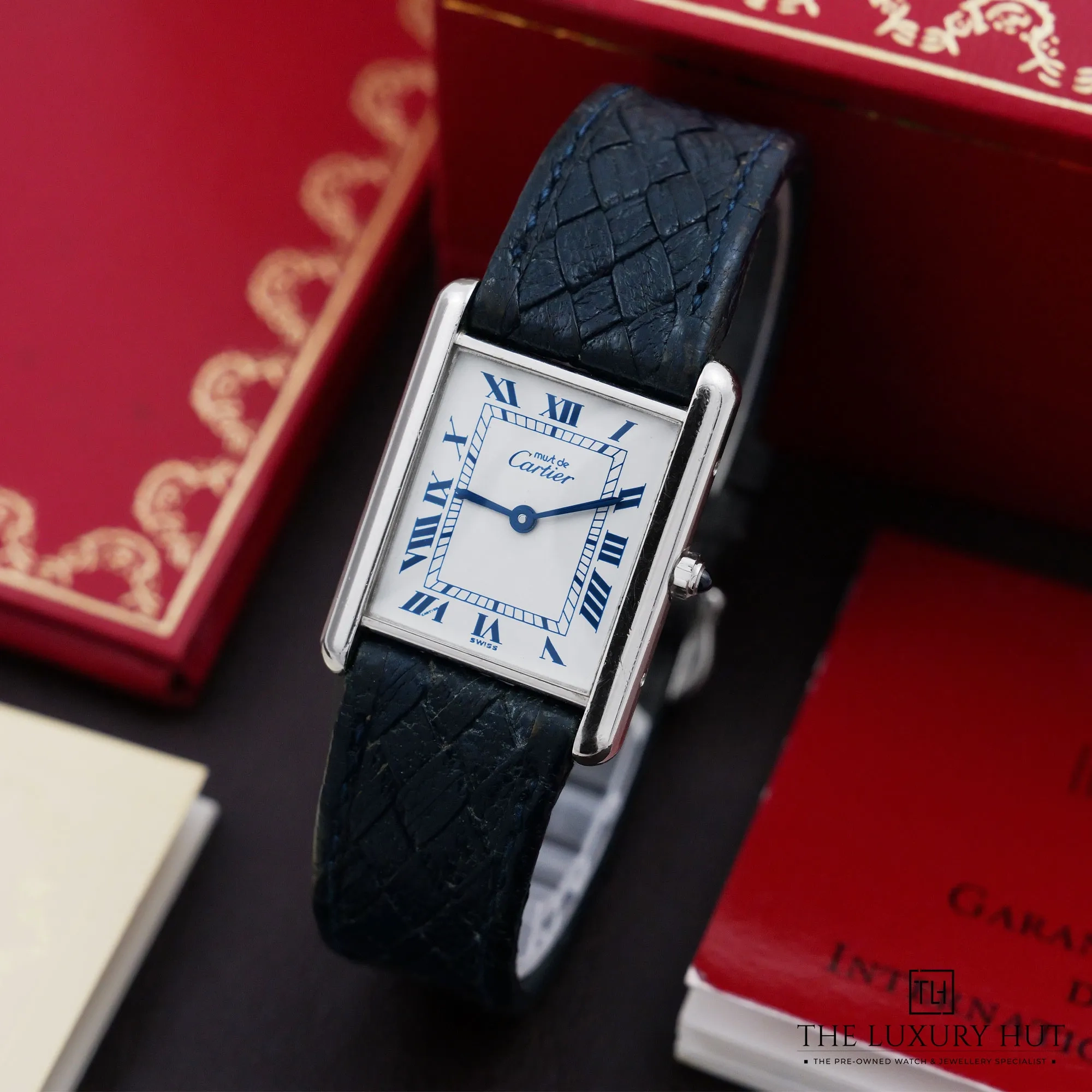 2026/09/1ce8c461-a95f-4fce-8586-20656d9c486cVintage_Cartier_Tank_Vermeil_Silver_White_Dial_53328-b.jpg.webp