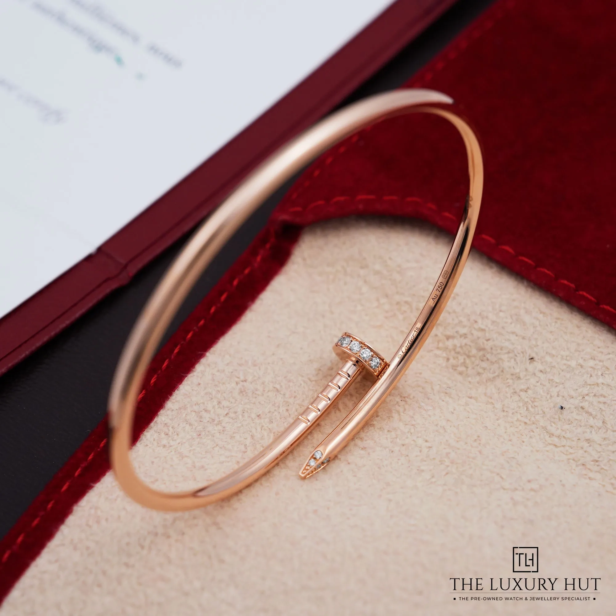 2026/09/1d812f81-fff0-4b65-bca0-85325ca6ca12Cartier_Rose_Gold_Juste_Un_Clou_Diamond_Bracelet_53377-c.jpg.webp