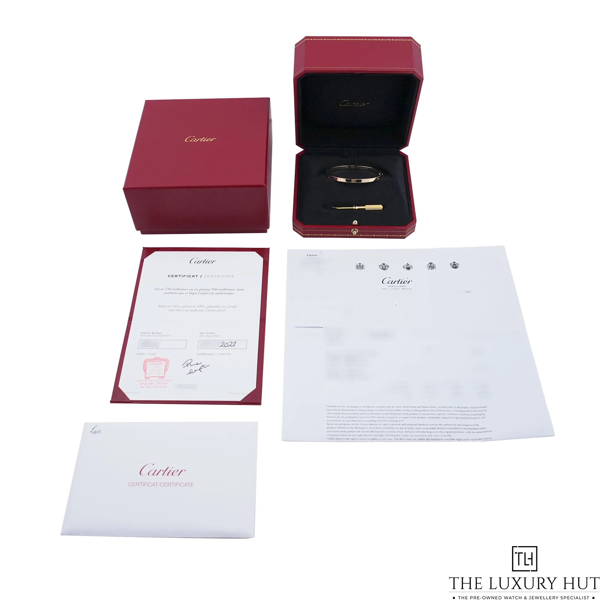 2026/09/1e40f482-f9b5-4374-a1b6-2a9e2ea4af09Cartier_18ct_Yellow_Gold_LOVE_Bangle_Small_53301-d.jpg.webp