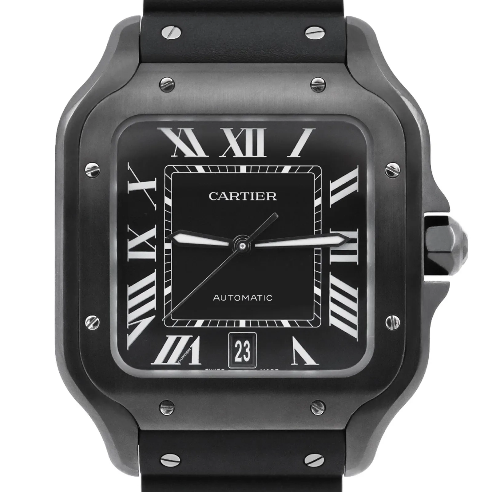 2026/09/1e6880d1-b3dc-459f-8002-e4f5d318af85Cartier-Santos-De_Cartier_Steel_&_ADLC_Black_53421-cr.jpg.webp