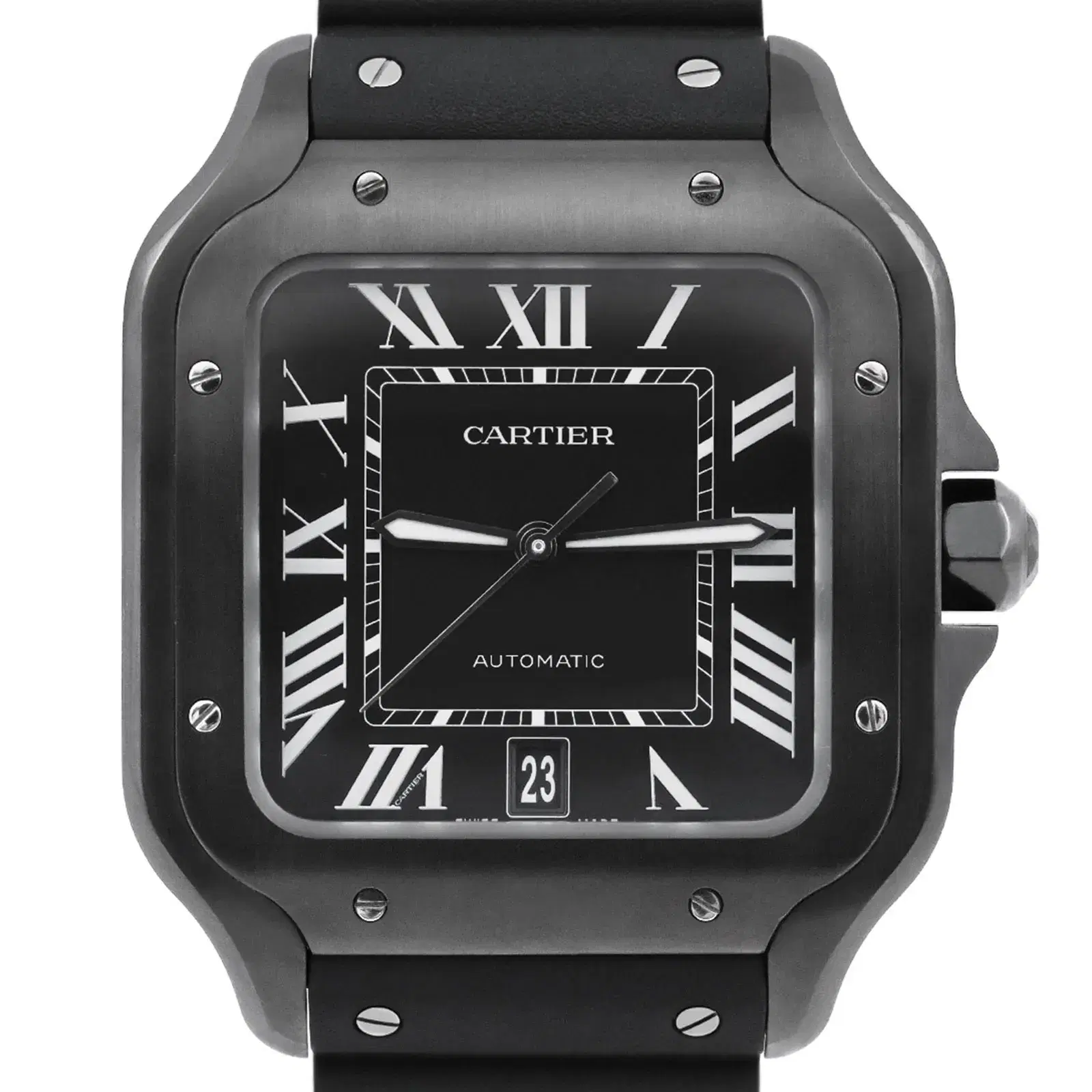 2026/09/1e6880d1-b3dc-459f-8002-e4f5d318af85Cartier-Santos-De_Cartier_Steel_&_ADLC_Black_53421-cr.jpg.webp