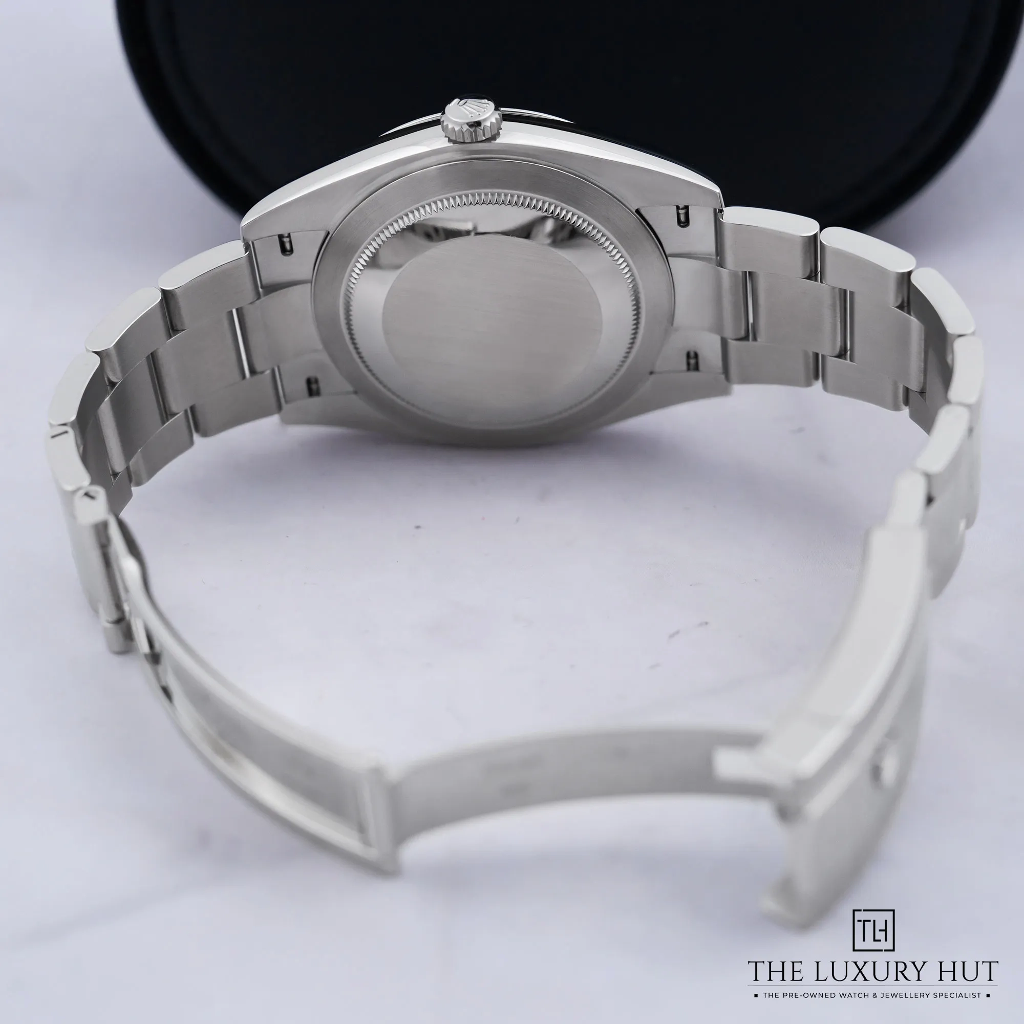 2026/09/1e6cd857-3f13-4b92-836e-2c87a55c3e47Rolex_Datejust_Steel_41mm_Aftermarket_White_LB1004-d.jpg.webp