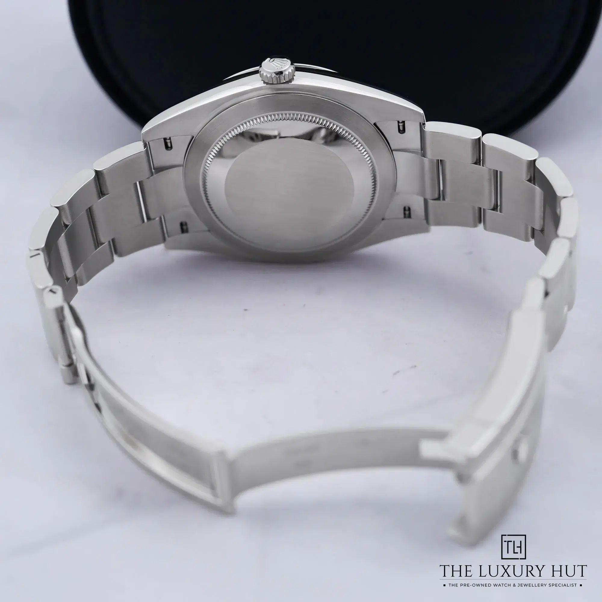 2026/09/1e6cd857-3f13-4b92-836e-2c87a55c3e47Rolex_Datejust_Steel_41mm_Aftermarket_White_LB1004-d.jpg.webp