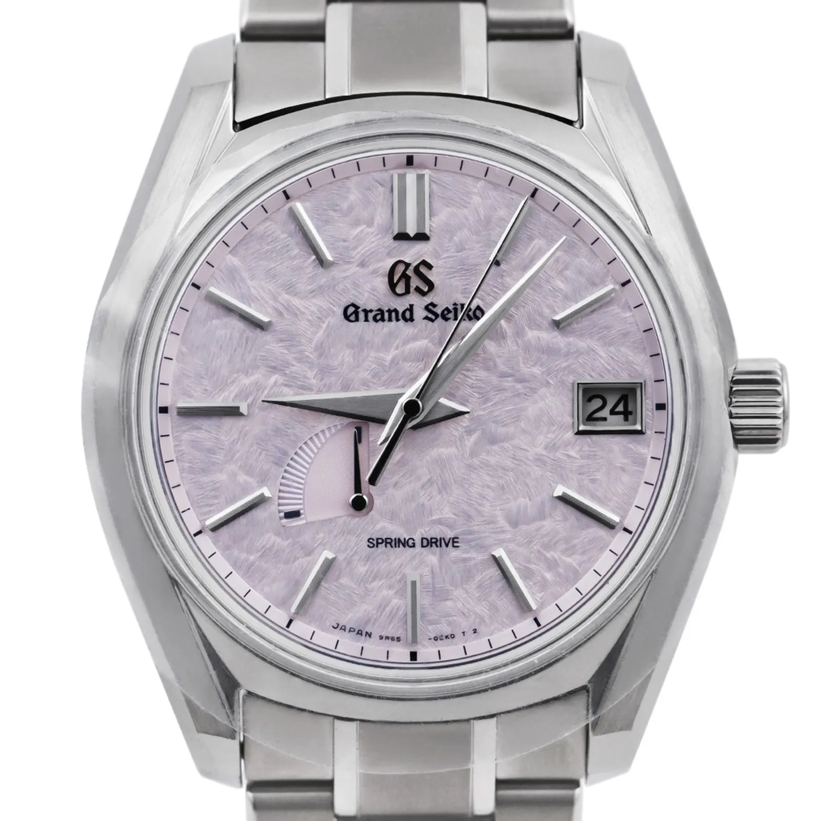 2026/09/1fa8f630-9186-4196-9506-6a3e995d1bb4Grand_Seiko_Heritag_Shunbun_Cherry_Blossom_Dial_53467-cr.jpg.webp