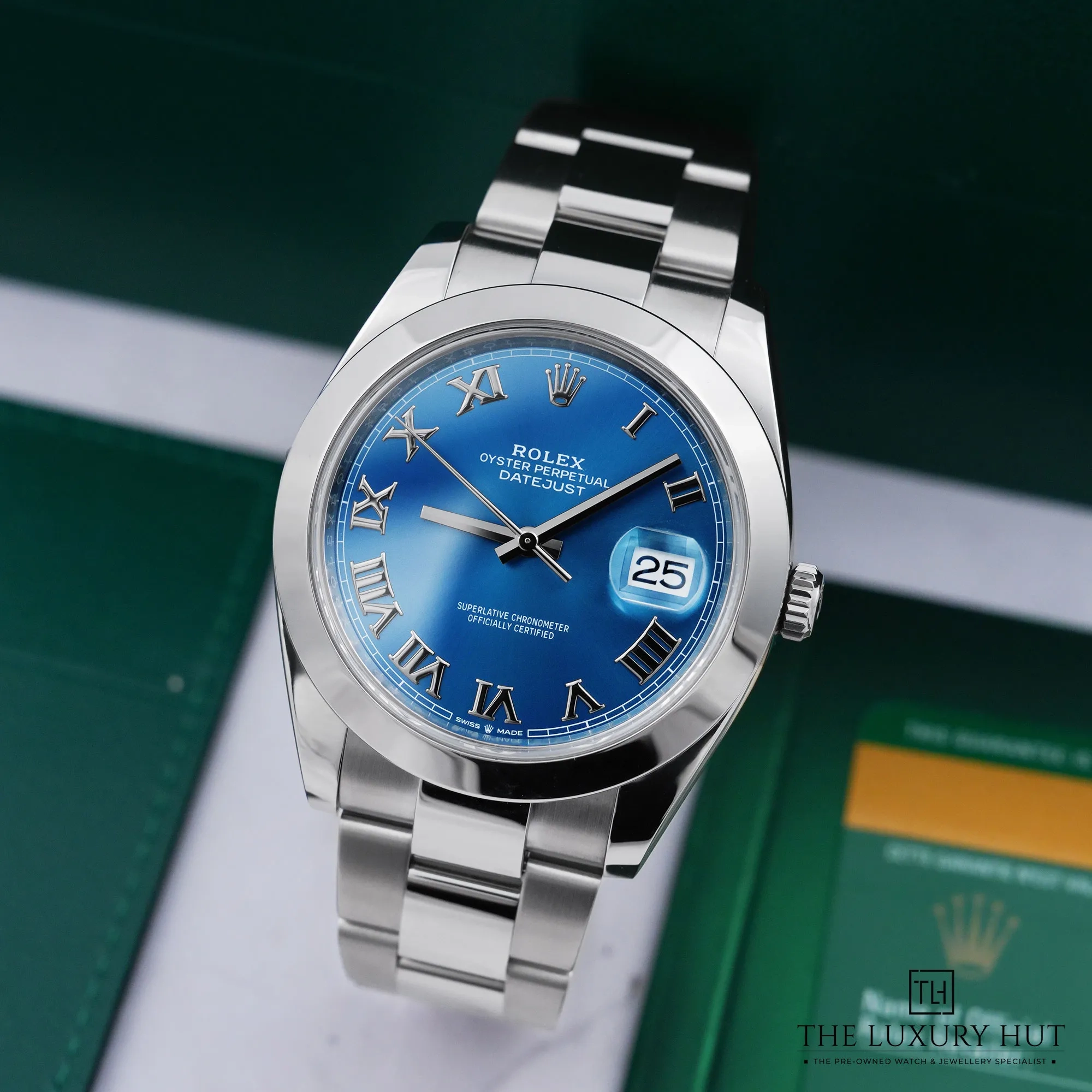 2026/09/20e19ad3-0a8c-45d7-9bb5-c473c00452b1Rolex_Datejust_Stainless_Steel_Azzurro_Dial_53374-b.jpg.webp
