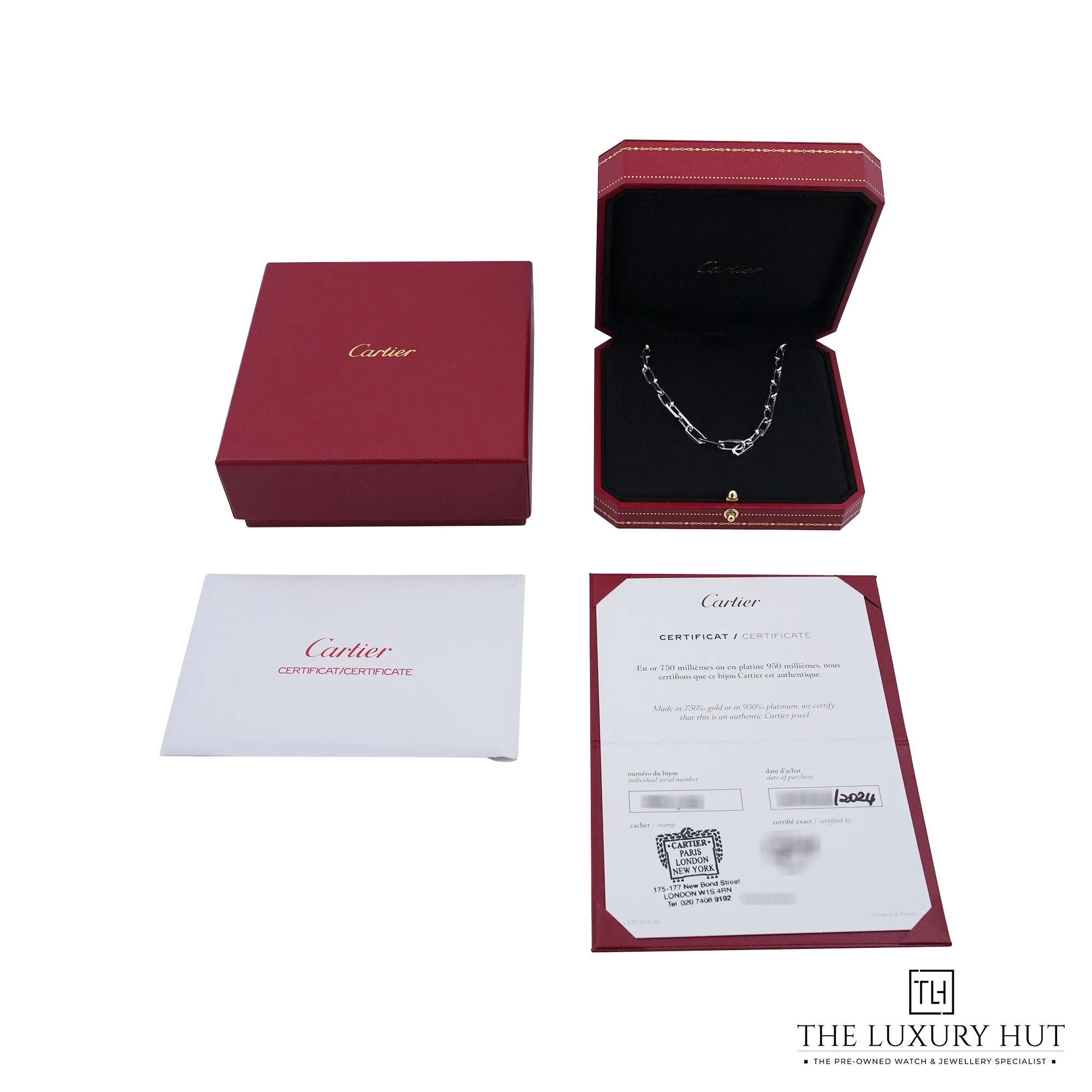 2026/09/215b57cb-ab8b-460f-bb8e-8147e2c006ebCartier_Santos_De_Cartie_Chain_Necklace_53389-e.jpg.webp