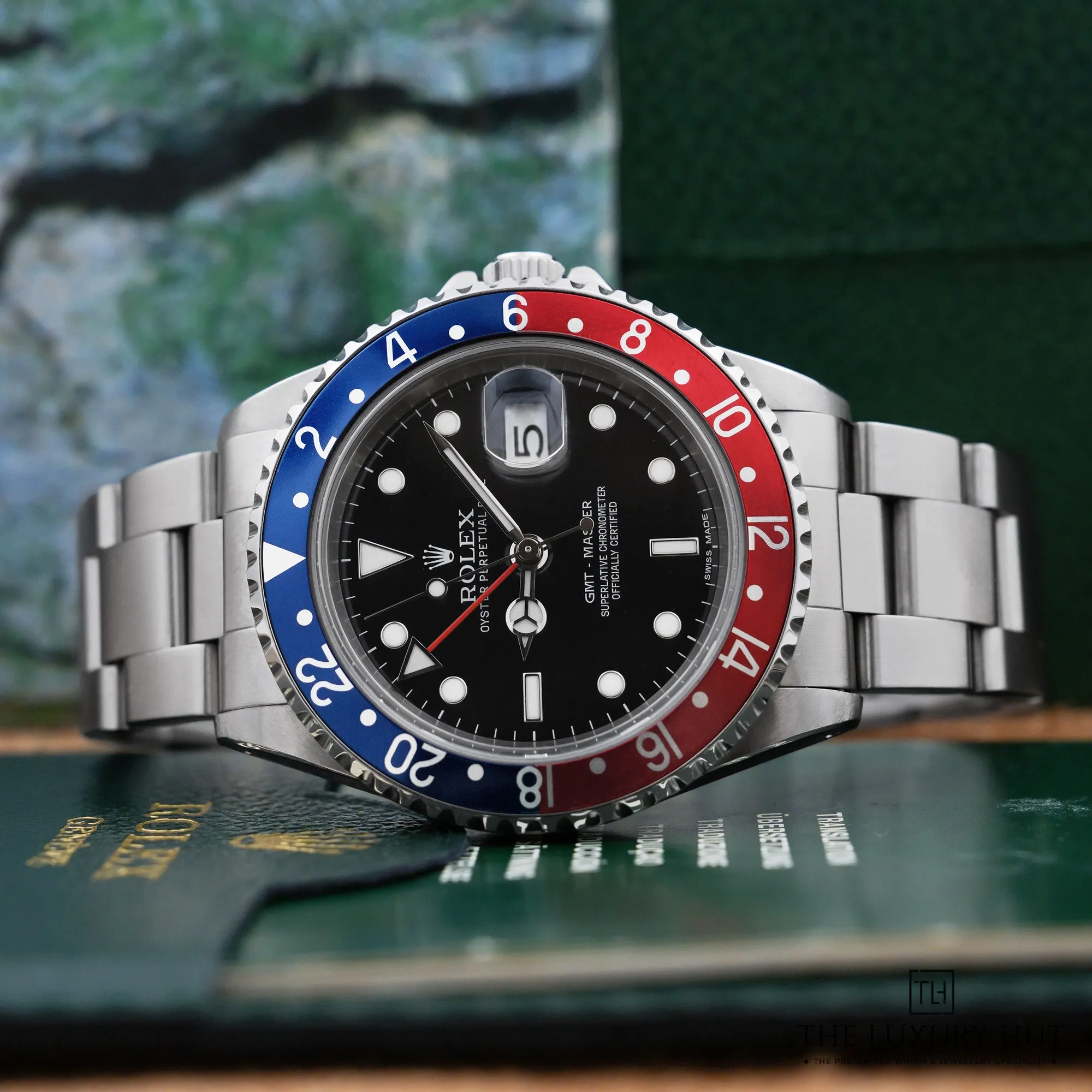 2026/09/218a7d00-9b93-43a0-be8d-46416e840377Rolex_GMT-Master_âPepsiâ_Steel_Black_53398-c.jpg.webp