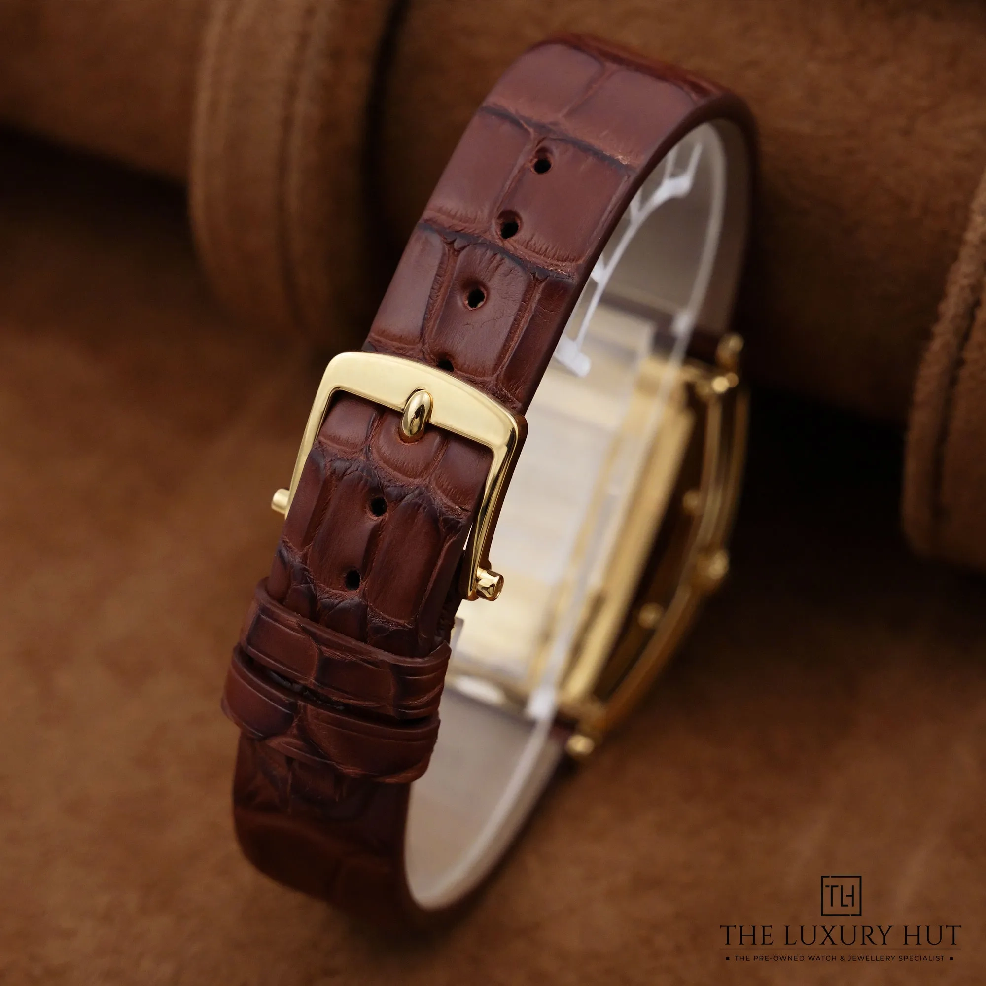 2026/09/21d4cbdf-e3ef-4ecd-9a0b-ea9975a3a477Breguet_Heritage_18ct_Yellow_Gold_53341-e.jpg.webp