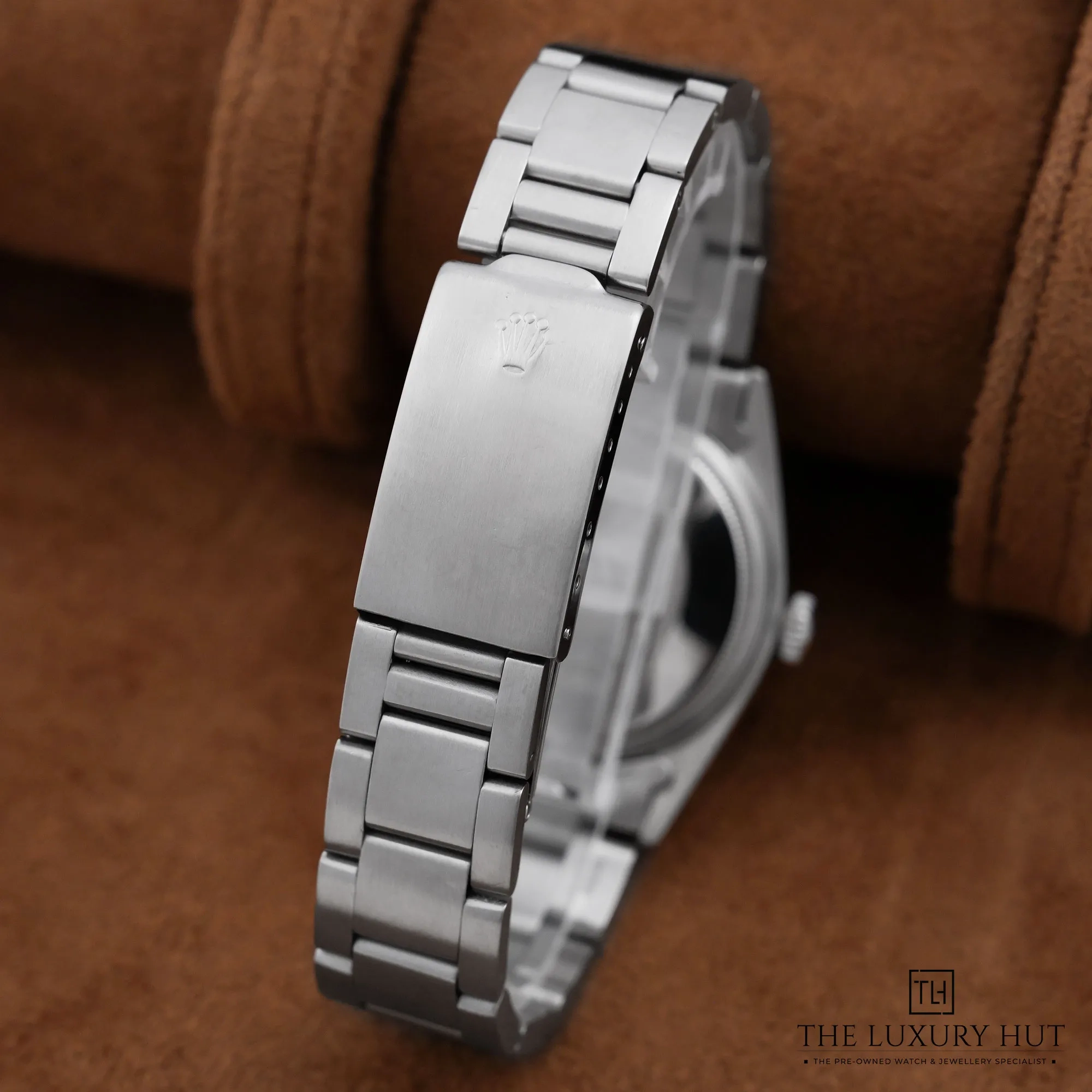 2026/09/21e77edb-36e1-46a1-942e-235e8b15af7aRolex_Datejust_36mm_SteelÂ__Tropical_Gilt_Black_53006-e.jpg.webp
