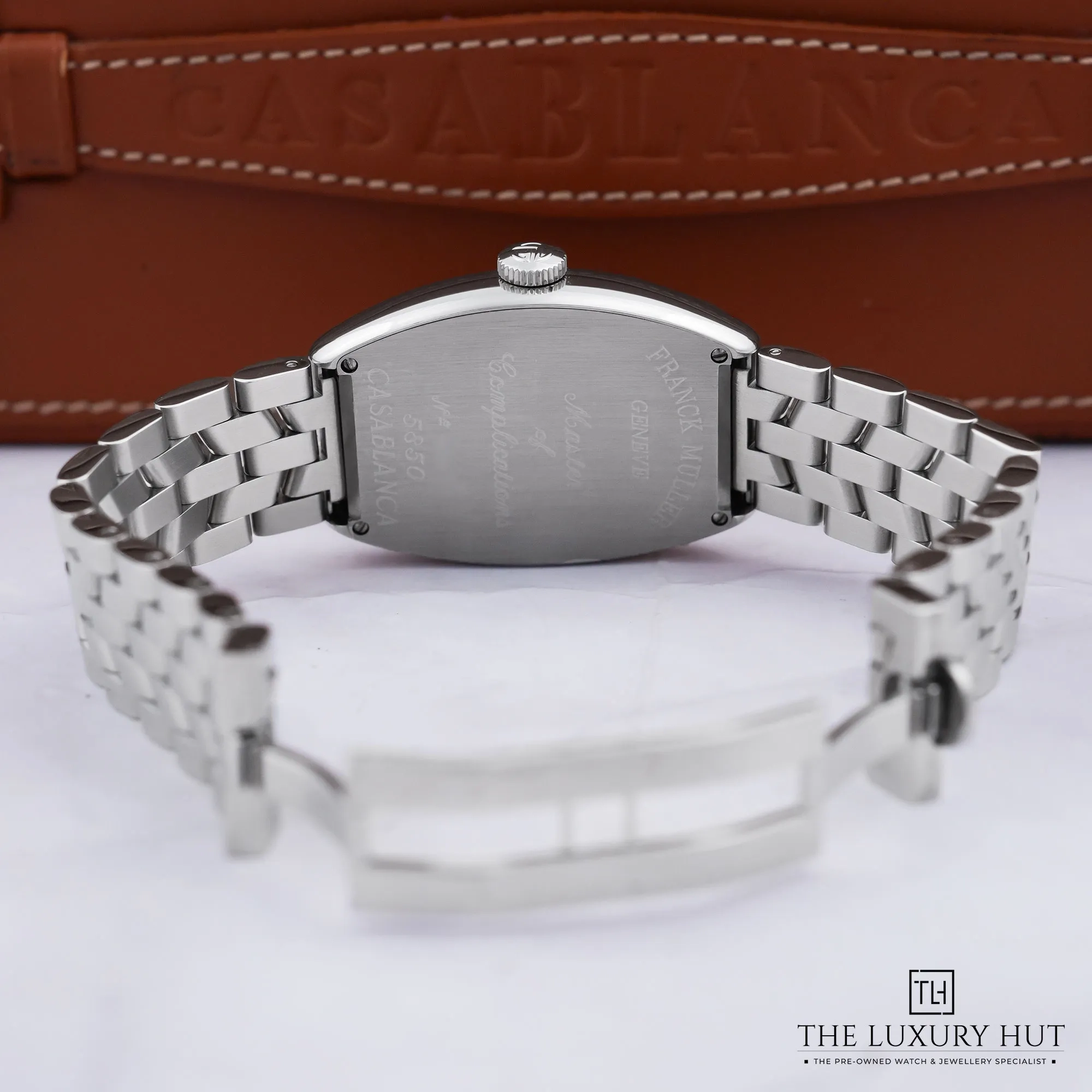 2026/09/2274fbb0-b5ac-478c-9aa5-8878f01094f1Franck_Muller_Cintrée_Curvex_Black_Dial_LB1041-d.jpg.webp