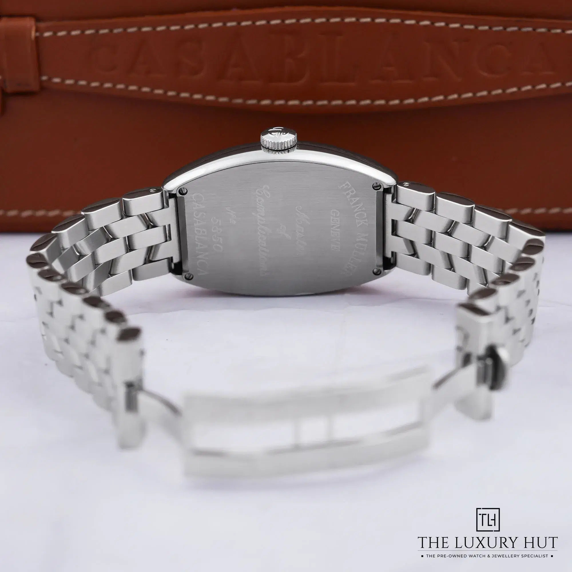 2026/09/2274fbb0-b5ac-478c-9aa5-8878f01094f1Franck_Muller_Cintrée_Curvex_Black_Dial_LB1041-d.jpg.webp