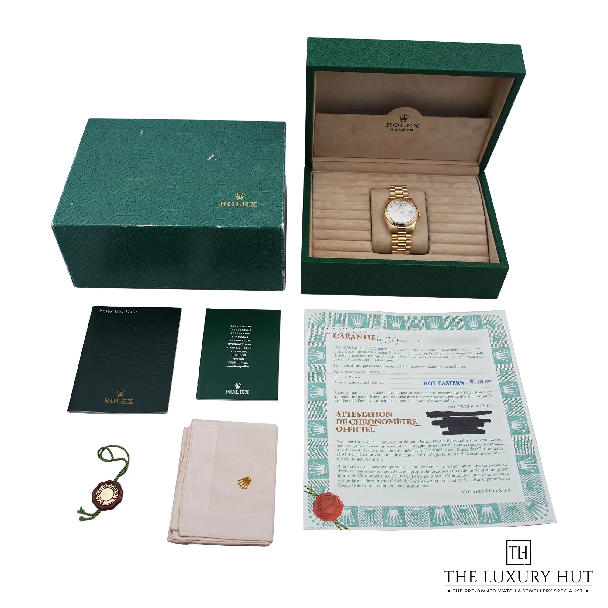 2026/09/22b4430f-0352-49a1-8455-fc4b9b263098Rolex_Day-Date_36mm_Yellow_Gold_Silver_Dial_53283-f.jpg.webp