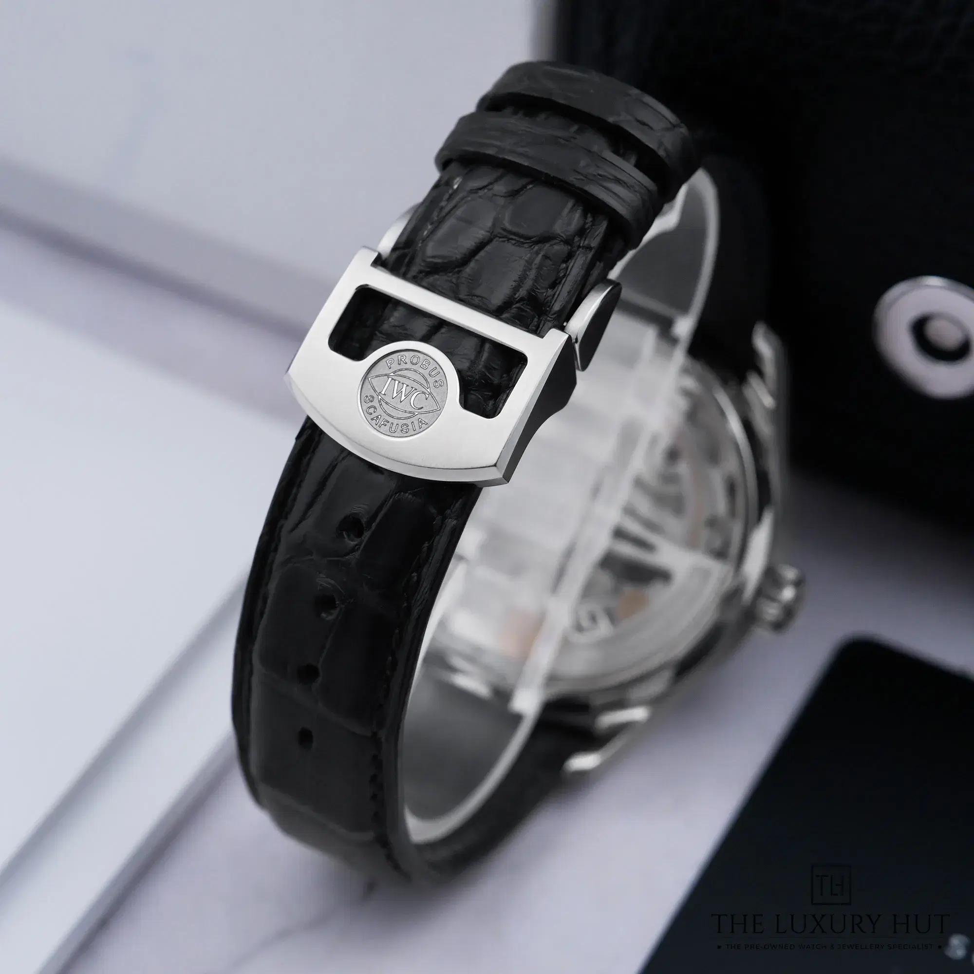 2026/09/23bb4d62-5e70-474a-a27f-2ce0f5852cc4IWC_Portugieser_Stainless_Steel_Silver_Plated_Dial_53424-e.jpg.webp