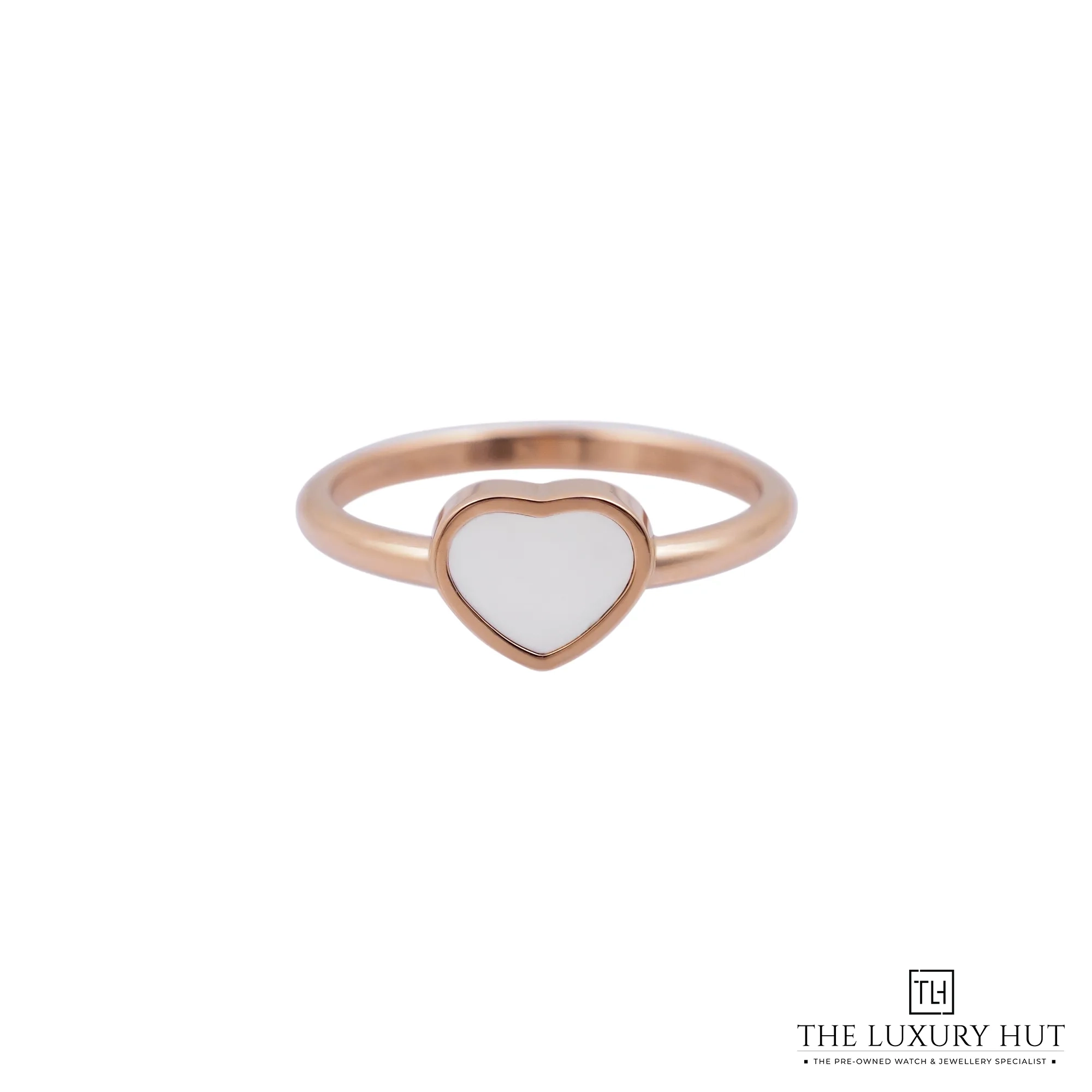 2026/09/25bc3843-49d8-4177-b56a-05110fa37b81Chopard_My_Happy_Hearts_Rose_Gold_MOP_Ring_53295-a.jpg.webp