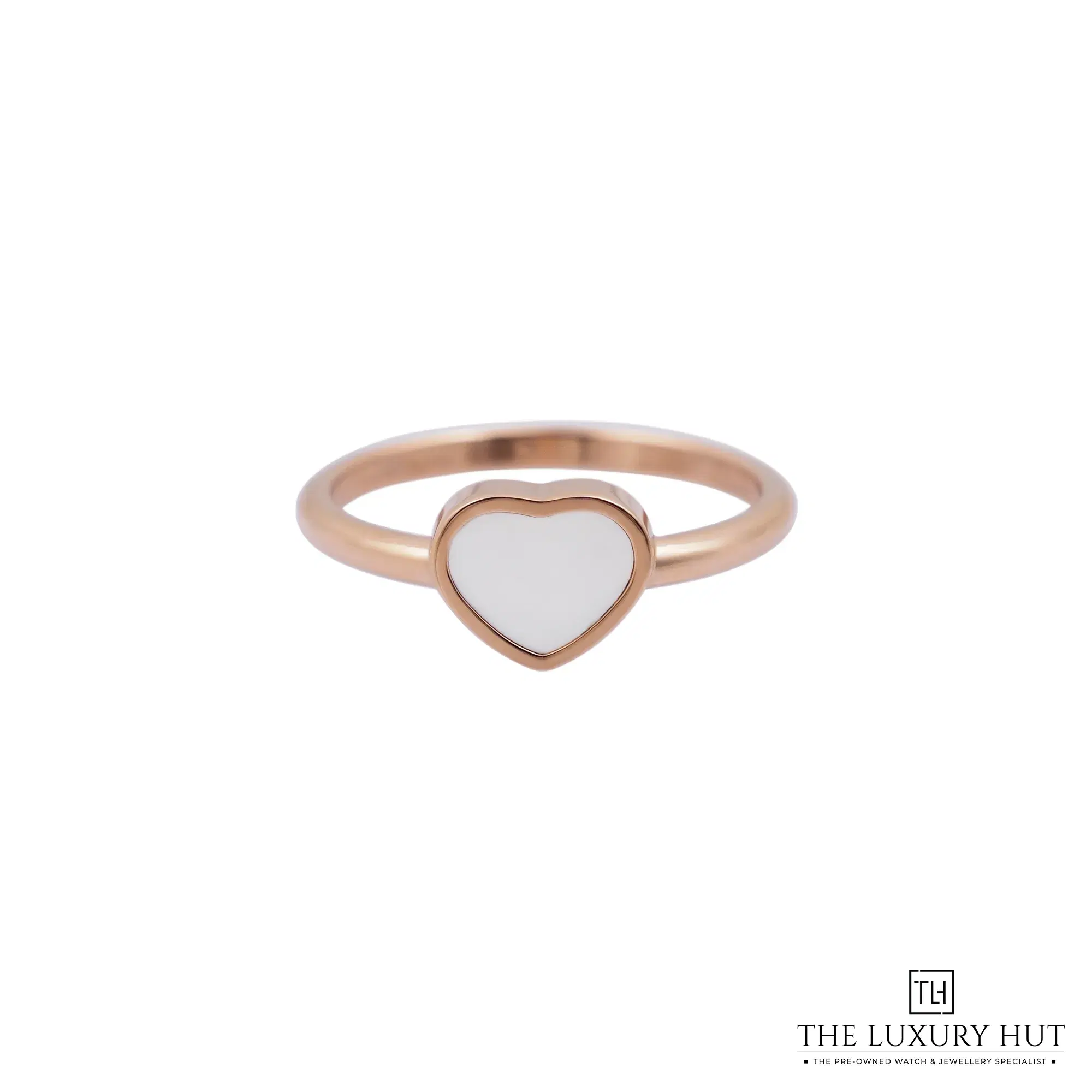 2026/09/25bc3843-49d8-4177-b56a-05110fa37b81Chopard_My_Happy_Hearts_Rose_Gold_MOP_Ring_53295-a.jpg.webp