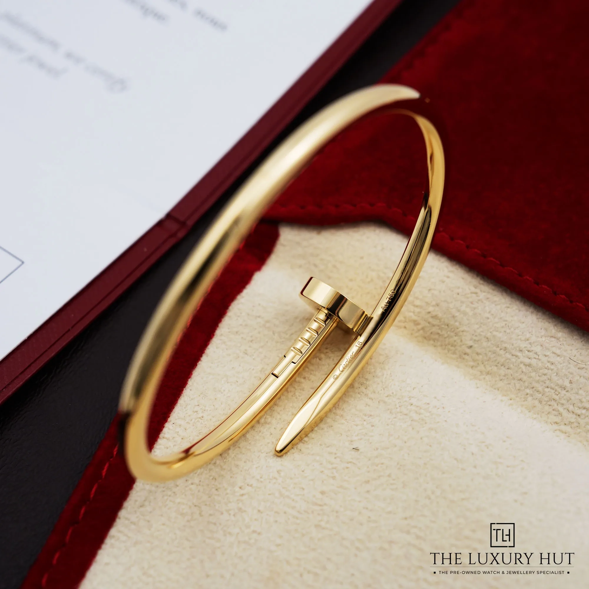 2026/09/25c51841-ed5e-4616-845a-c07561635f78Cartier_Yellow_Gold_Juste_Un_Clou_Bracelet_53376-c.jpg.webp