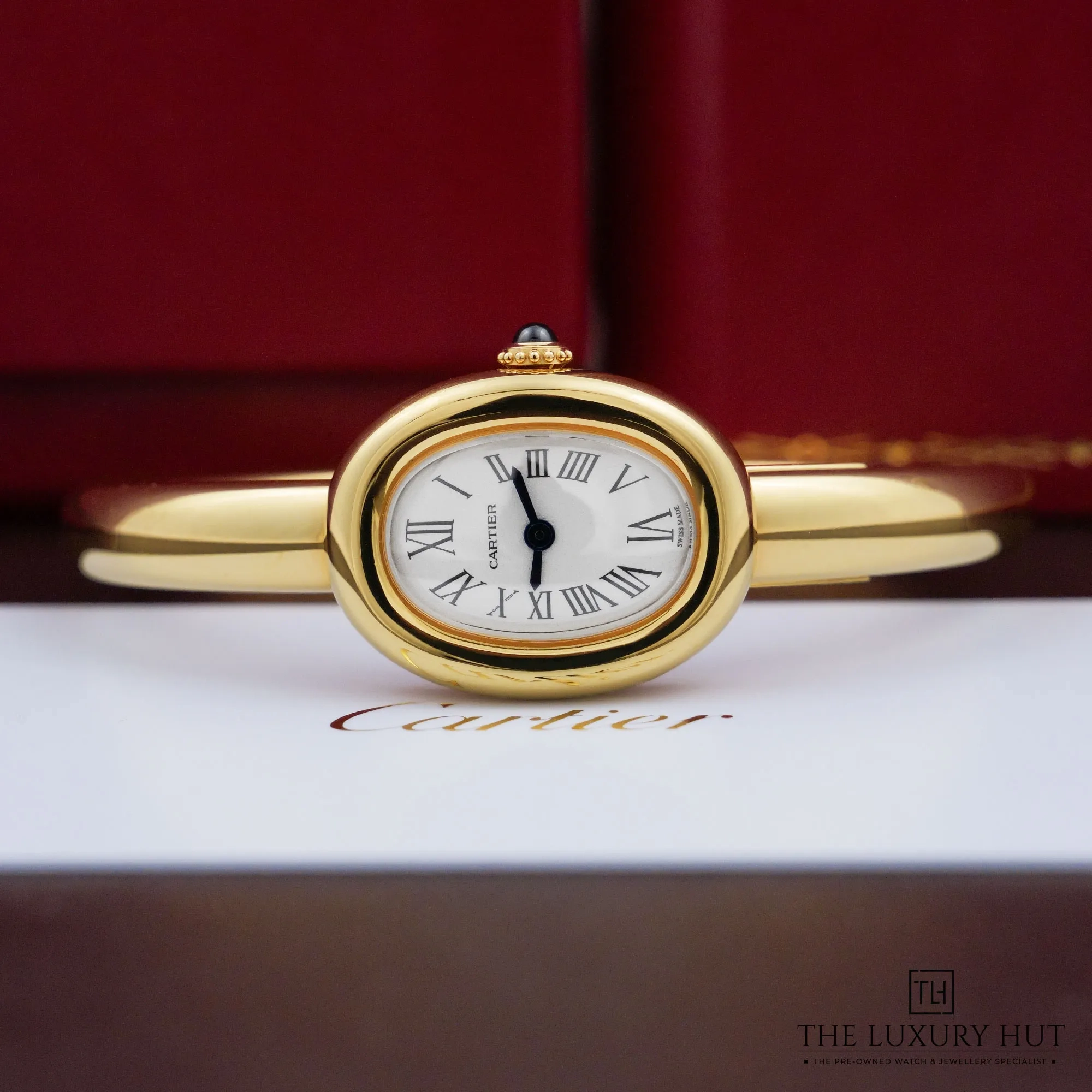 2026/09/268612b4-4b37-4427-aa13-bad089285051Cartier_Baignoire_Mini_Gold_Silver_53429-c.jpg.webp
