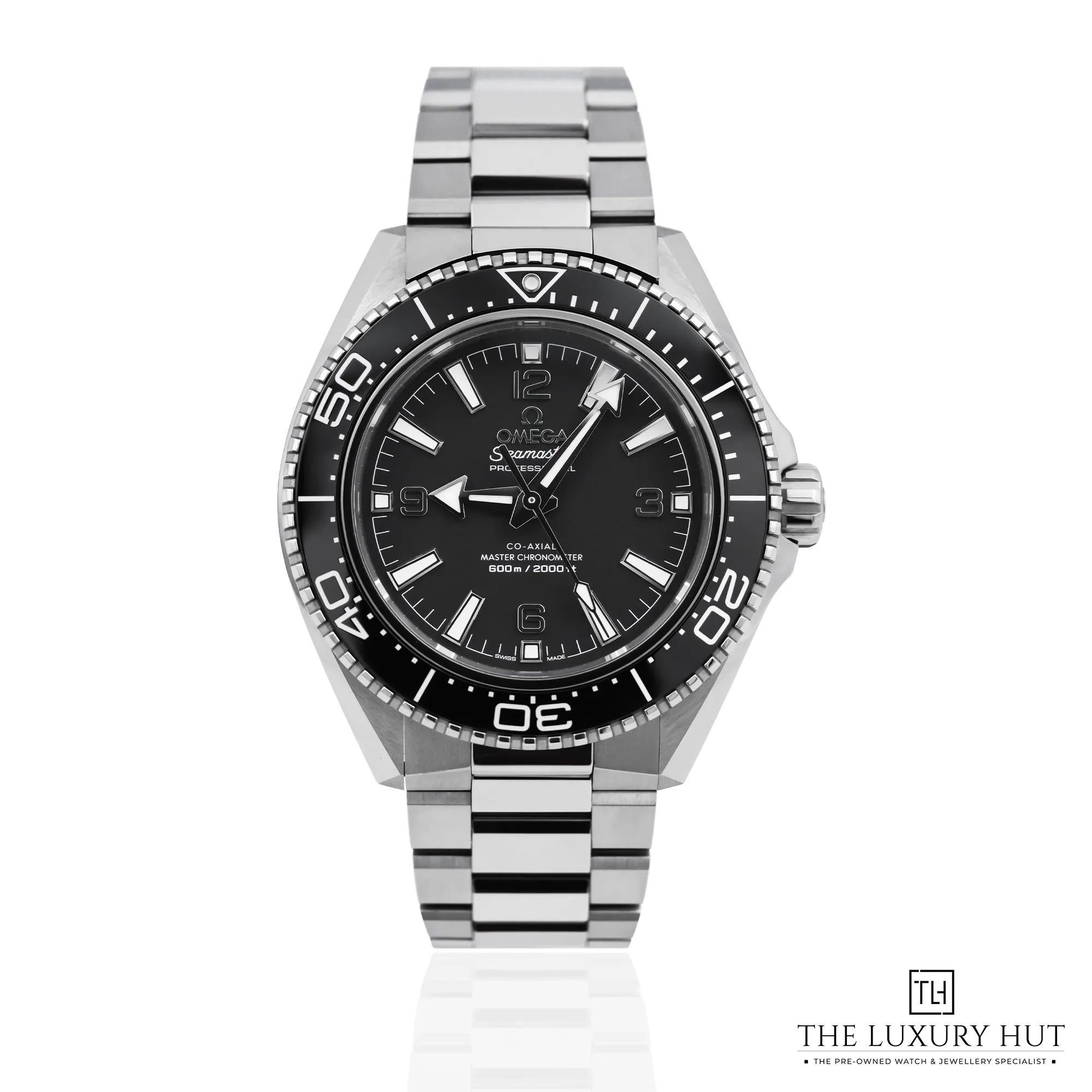 2026/09/27296438-c580-468f-bf50-d38a88653f30Omega_Seamaster_Planet_Ocean_Steel_42mm_Black_53326-a.jpg.webp