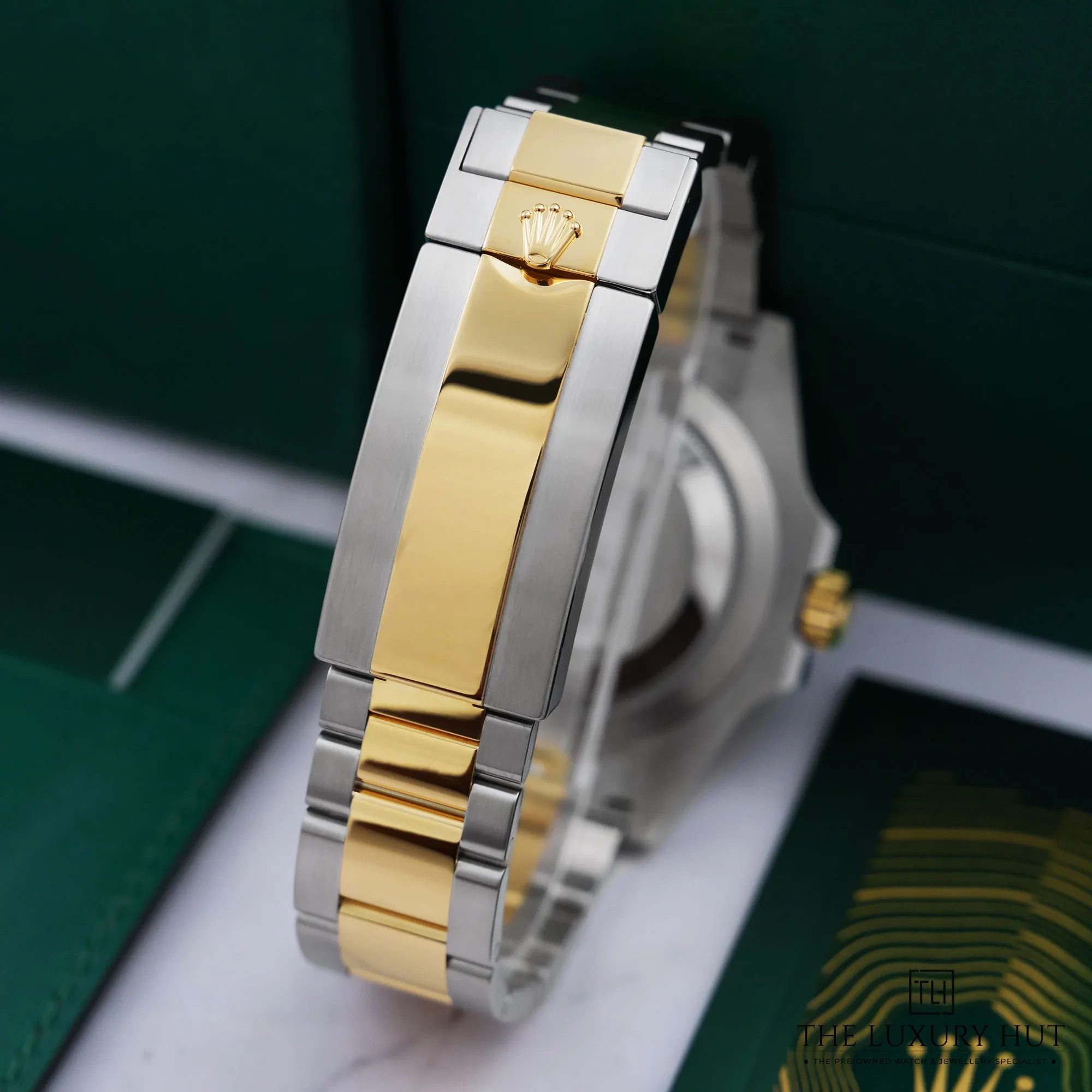 2026/09/27b47e76-e117-4494-a159-dd89c61168bfRolex_Submariner_Date_Bluesy_Steel_Yellow_Gold_LB1026-e.jpg.webp