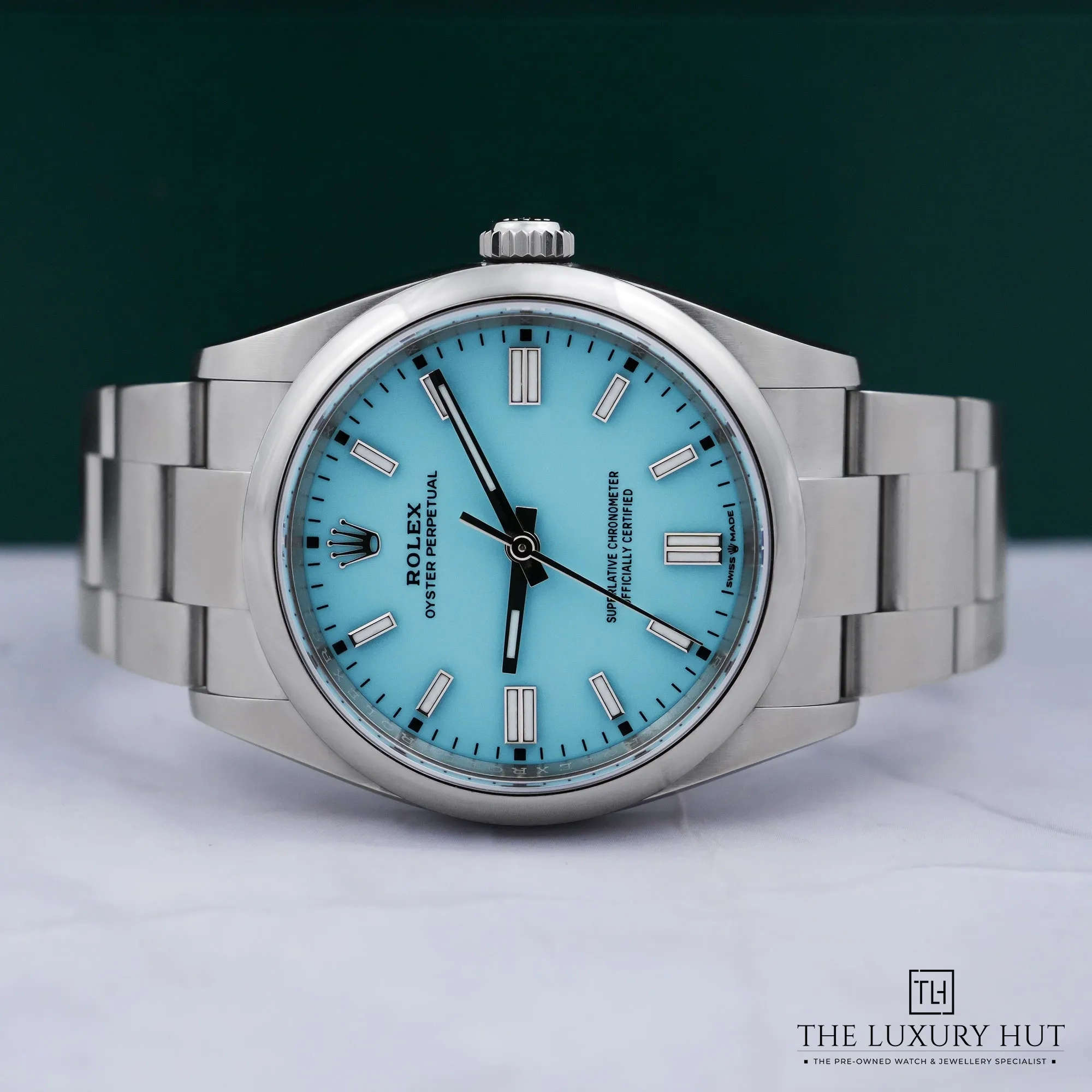 2026/09/28482b73-54ae-485d-9ae7-9bfa3eb8fbfeRolex_Oyster_Perpetual_36_Steel_Turquoise_Blue_LB1003-c.jpg.webp