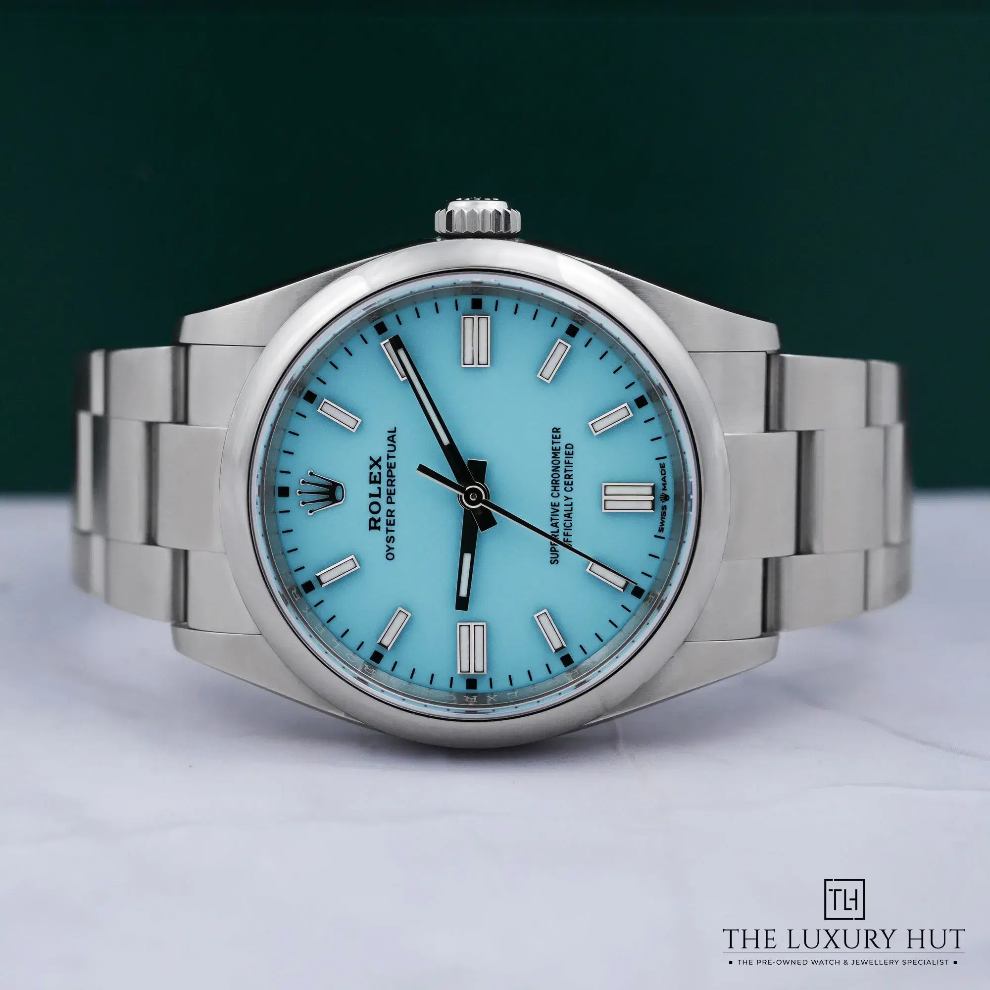 2026/09/28482b73-54ae-485d-9ae7-9bfa3eb8fbfeRolex_Oyster_Perpetual_36_Steel_Turquoise_Blue_LB1003-c.jpg.webp