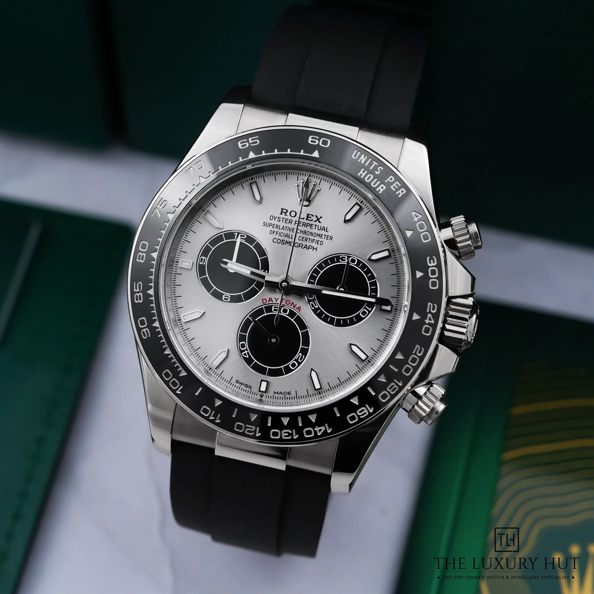 2026/09/28541c0c-6b0d-4b4b-bfe6-34d283a1883cRolex_Cosmograph_Daytona_Ghost_LB1035-b.jpg.webp