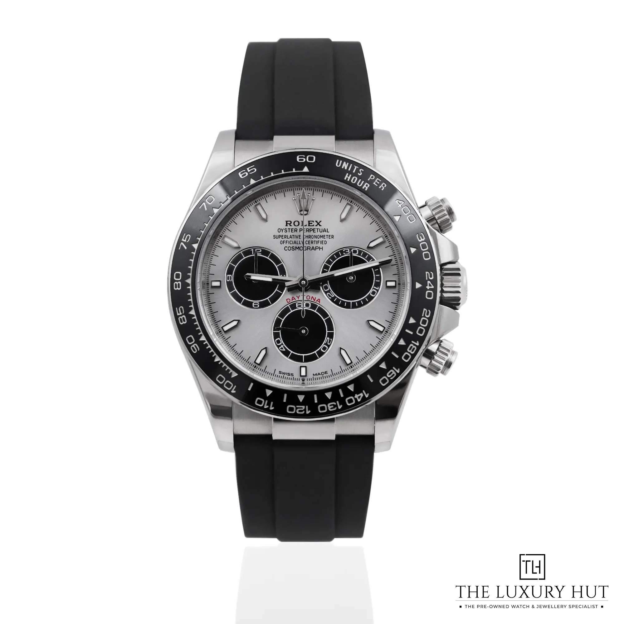 2026/09/299c4725-c0b0-496c-8f71-a6ff16b208c7Rolex_Cosmograph_Daytona_Ghost_LB1035-a.jpg.webp